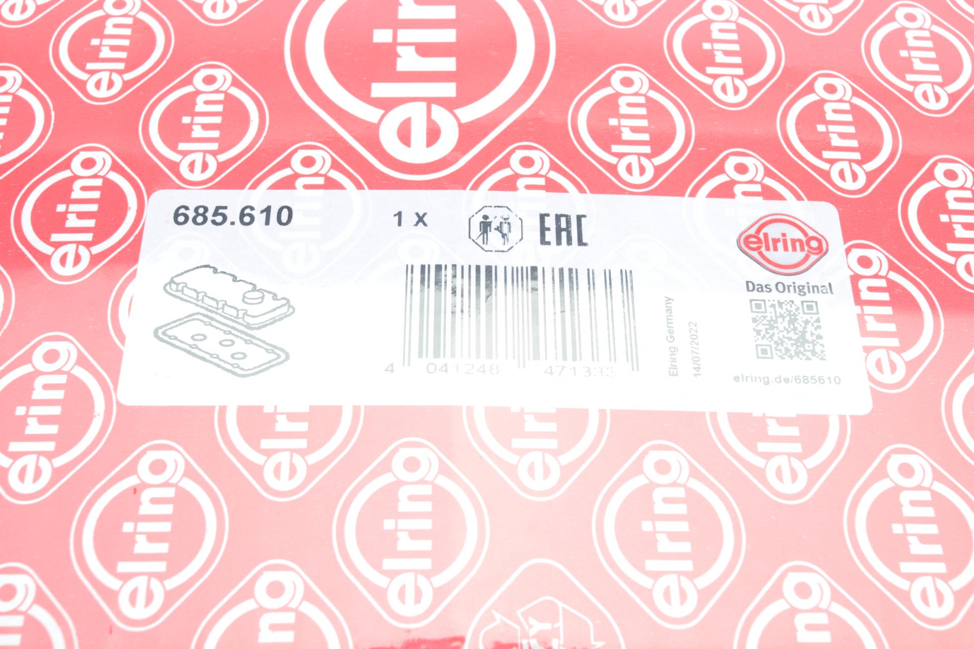 685610 ELRING