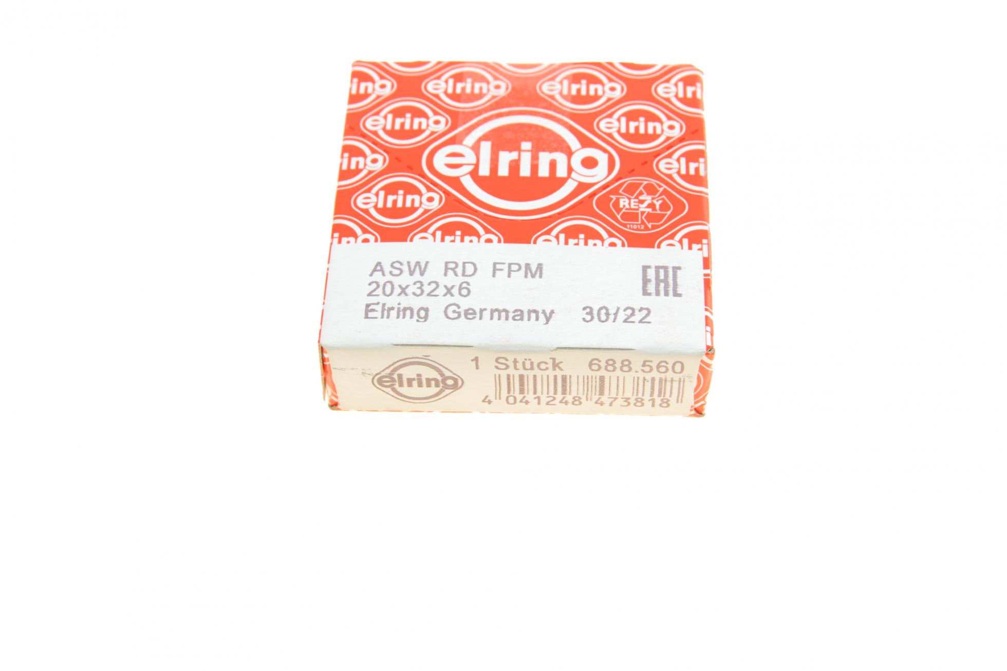 688560 ELRING