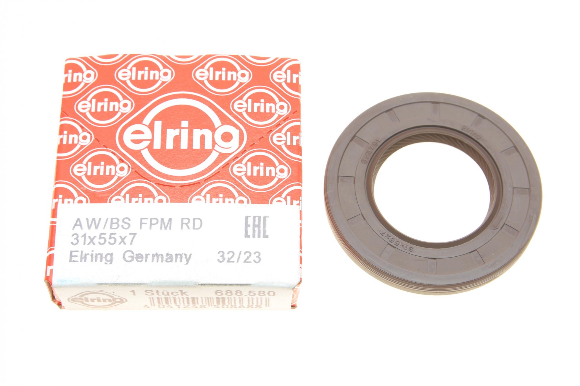 688580 ELRING