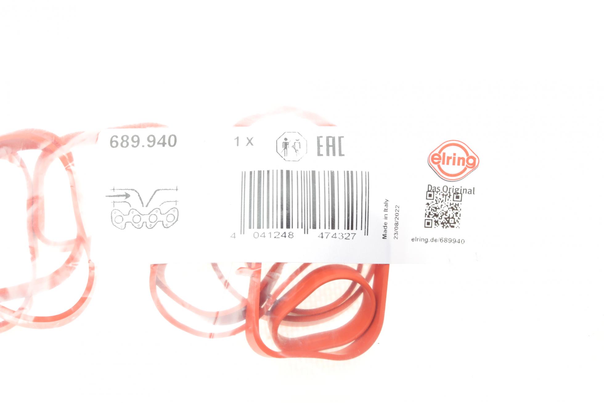 689940 ELRING