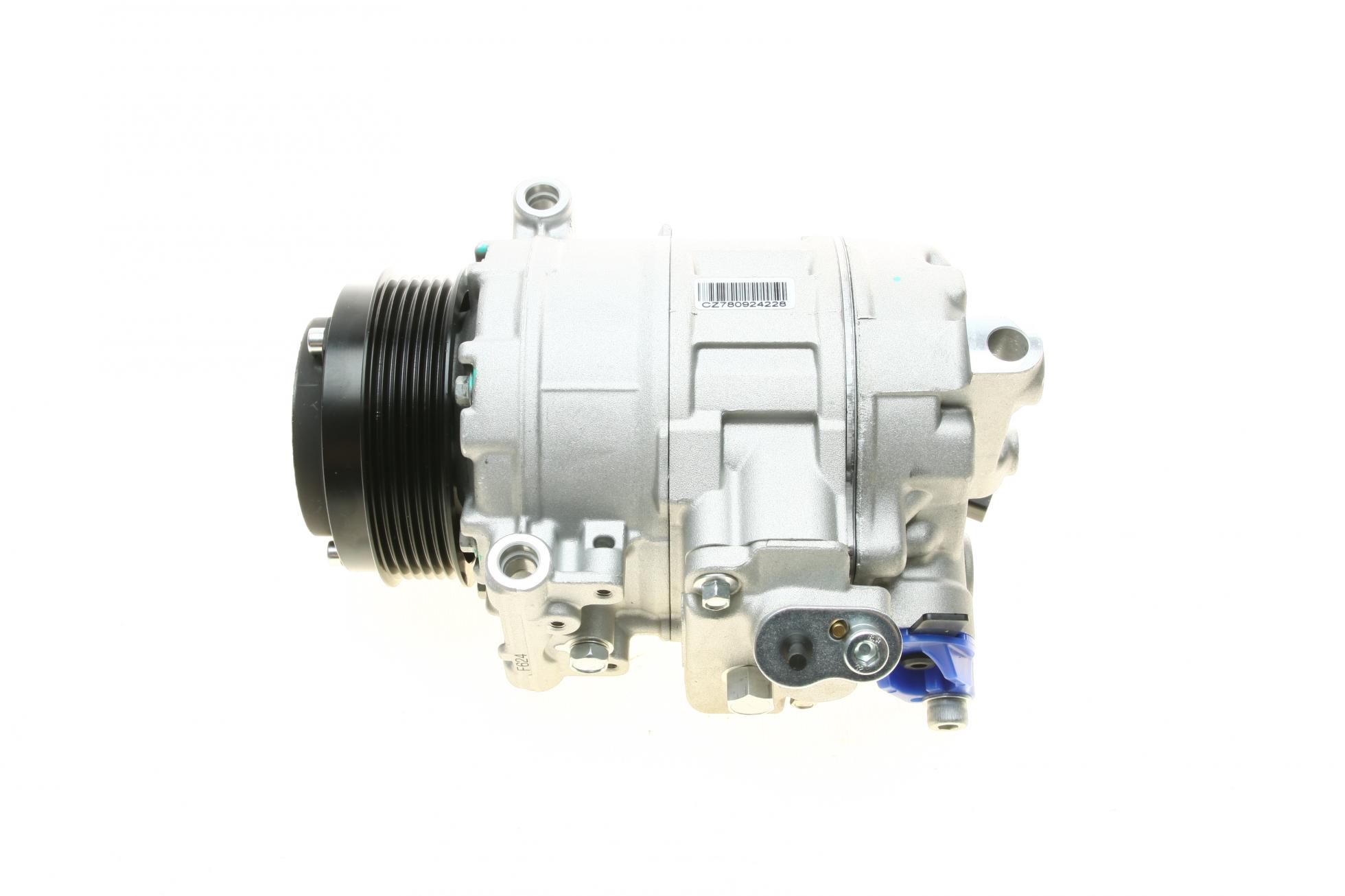 690204 VALEO
