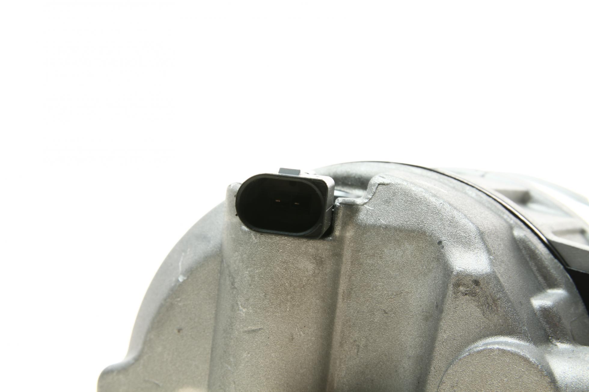 690204 VALEO