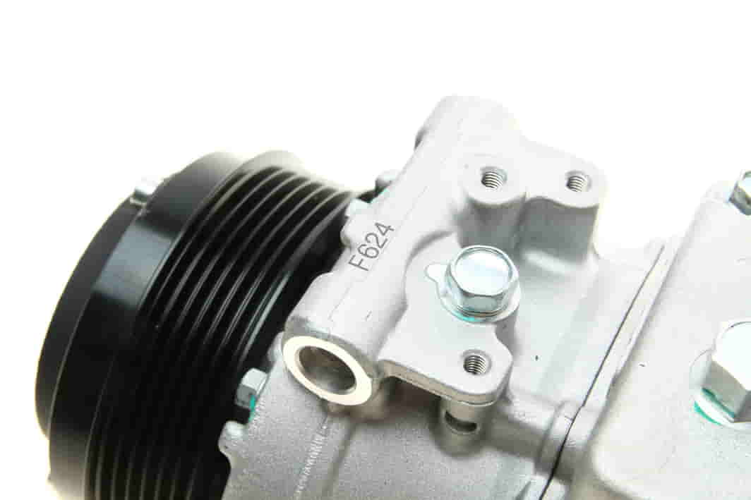 690204 VALEO