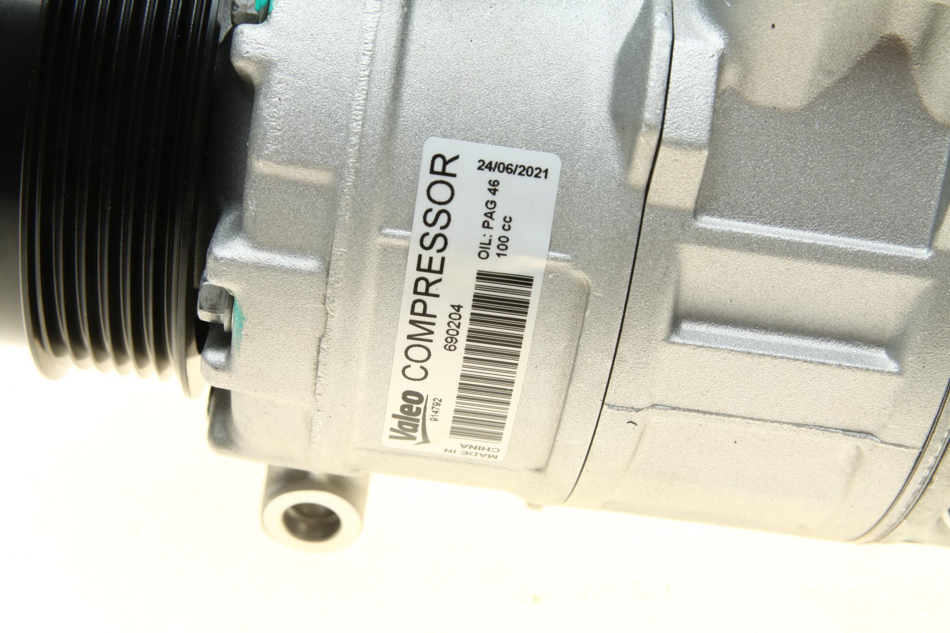 690204 VALEO