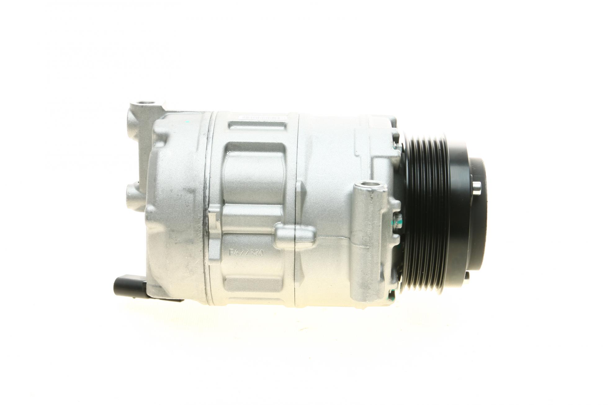690204 VALEO