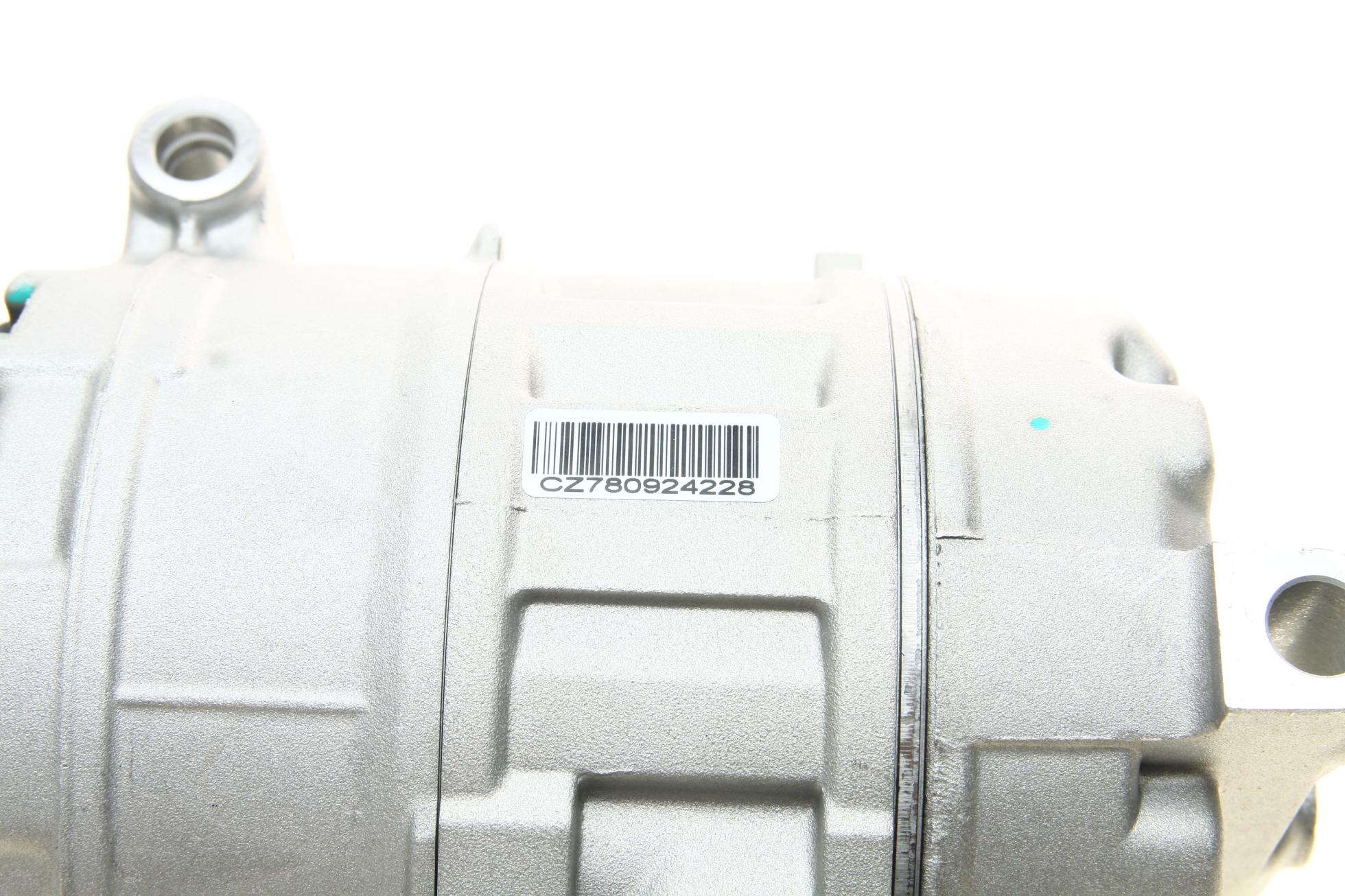690204 VALEO
