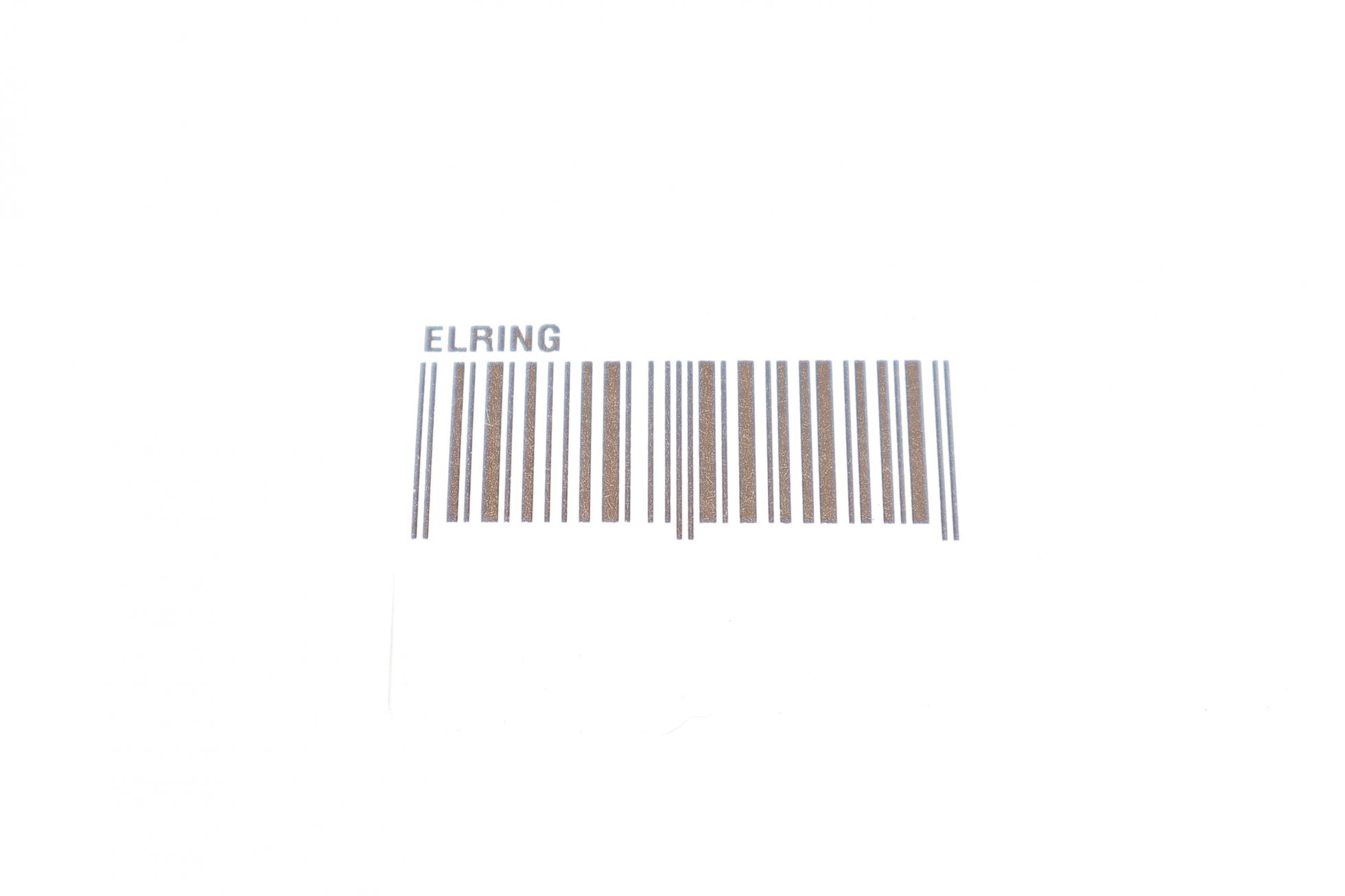 694210 ELRING