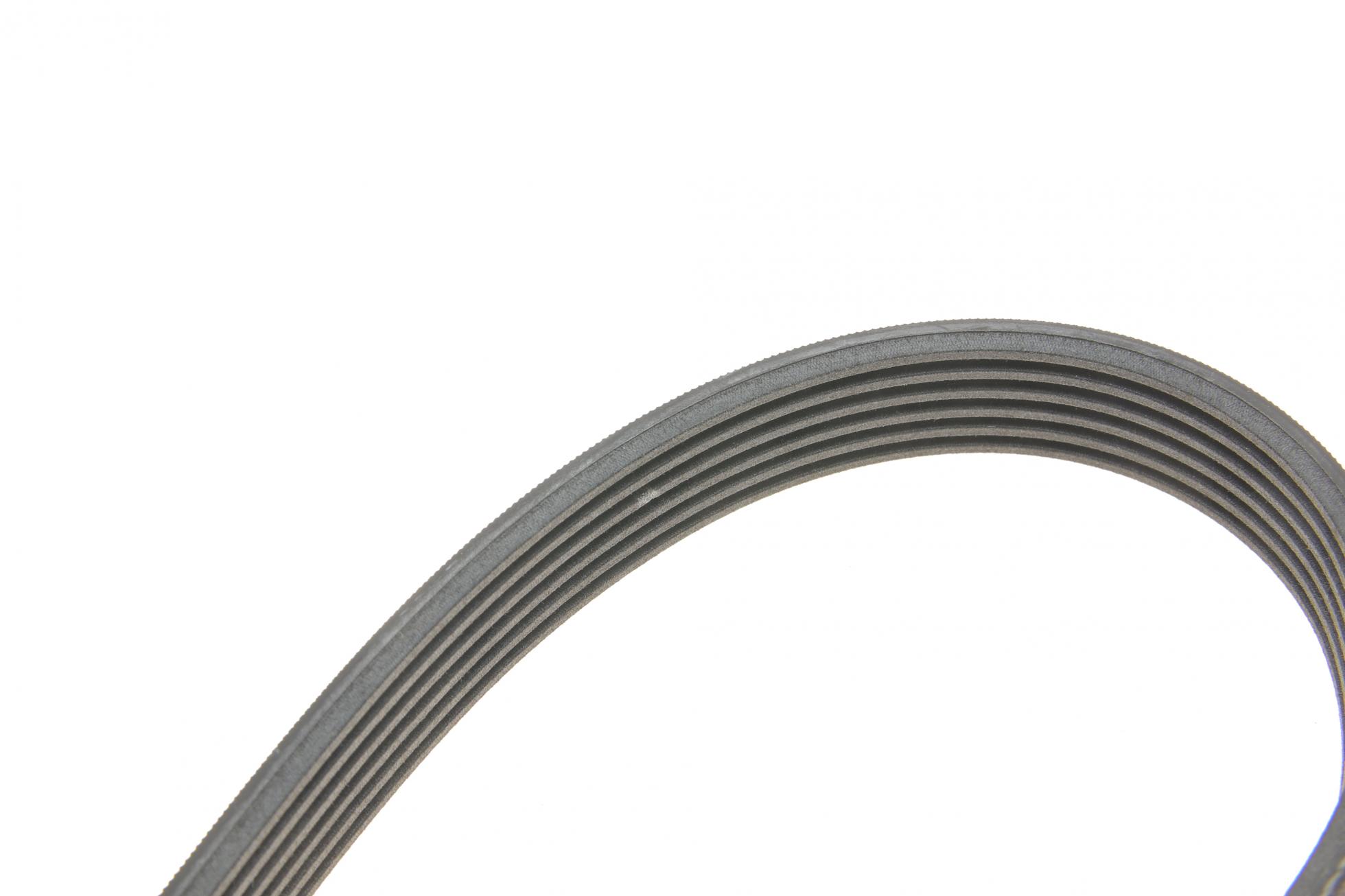 6PK1153K3 CONTITECH