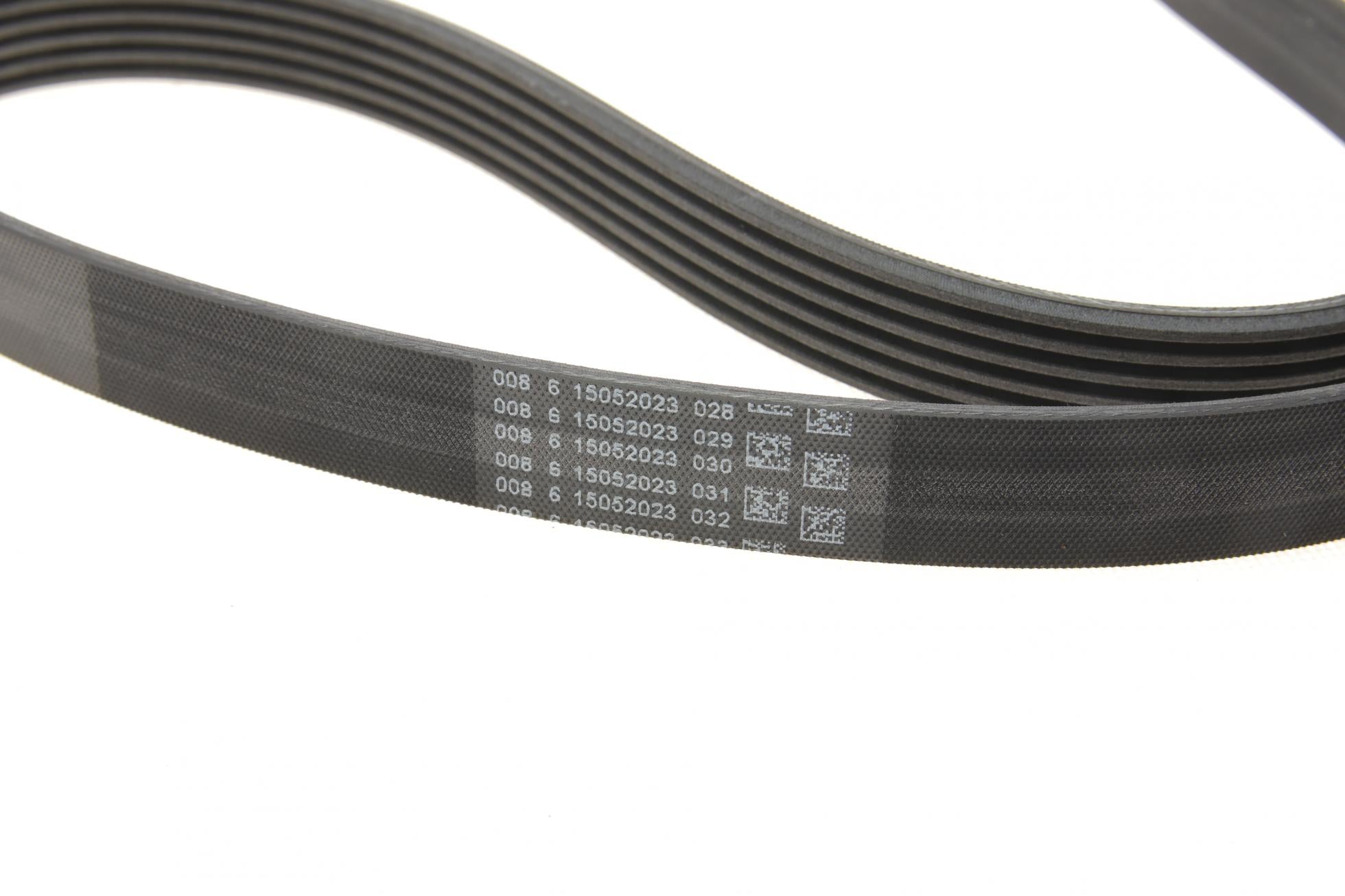 6PK1153K3 CONTITECH
