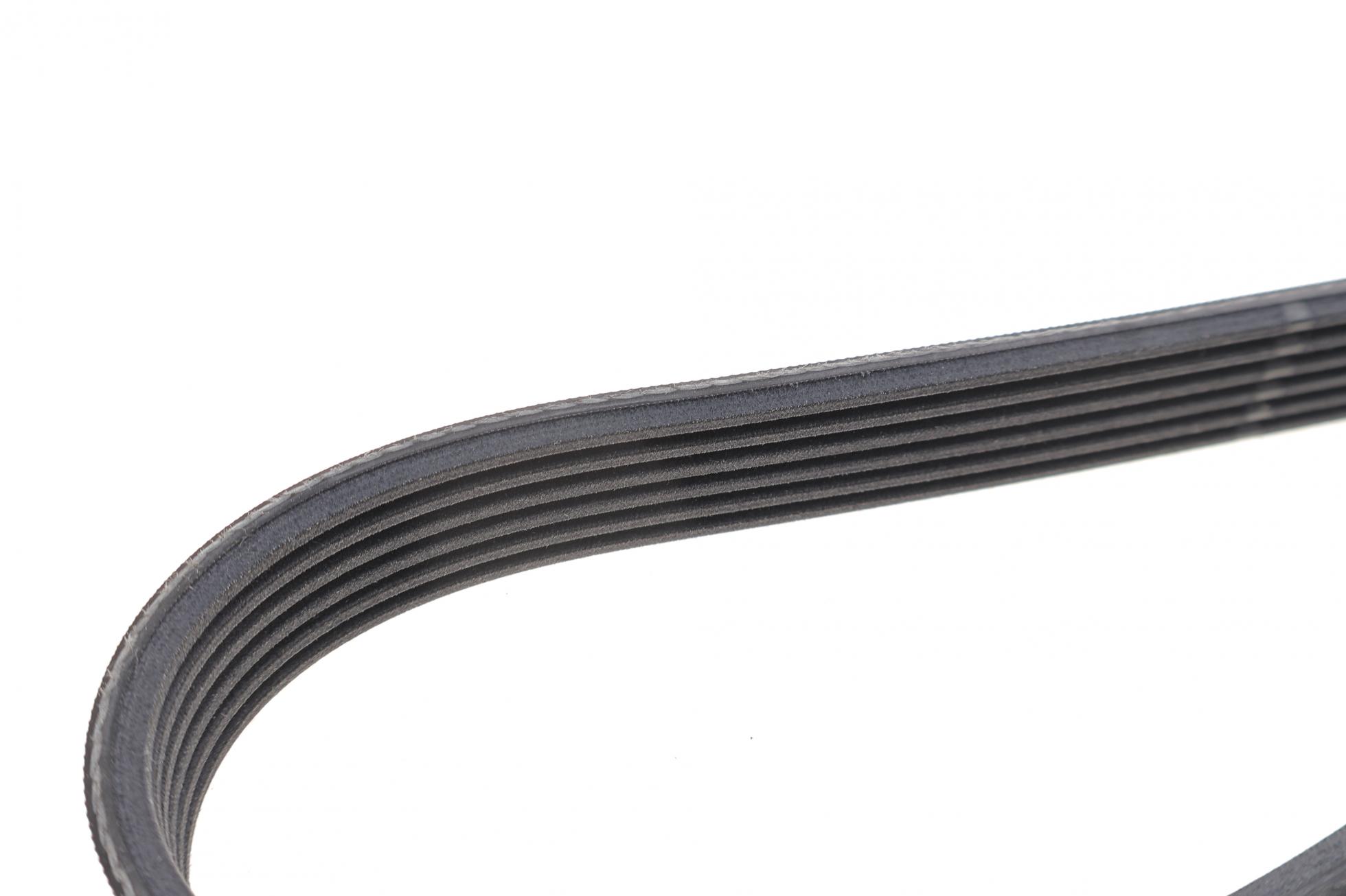 6PK1165K1 CONTITECH