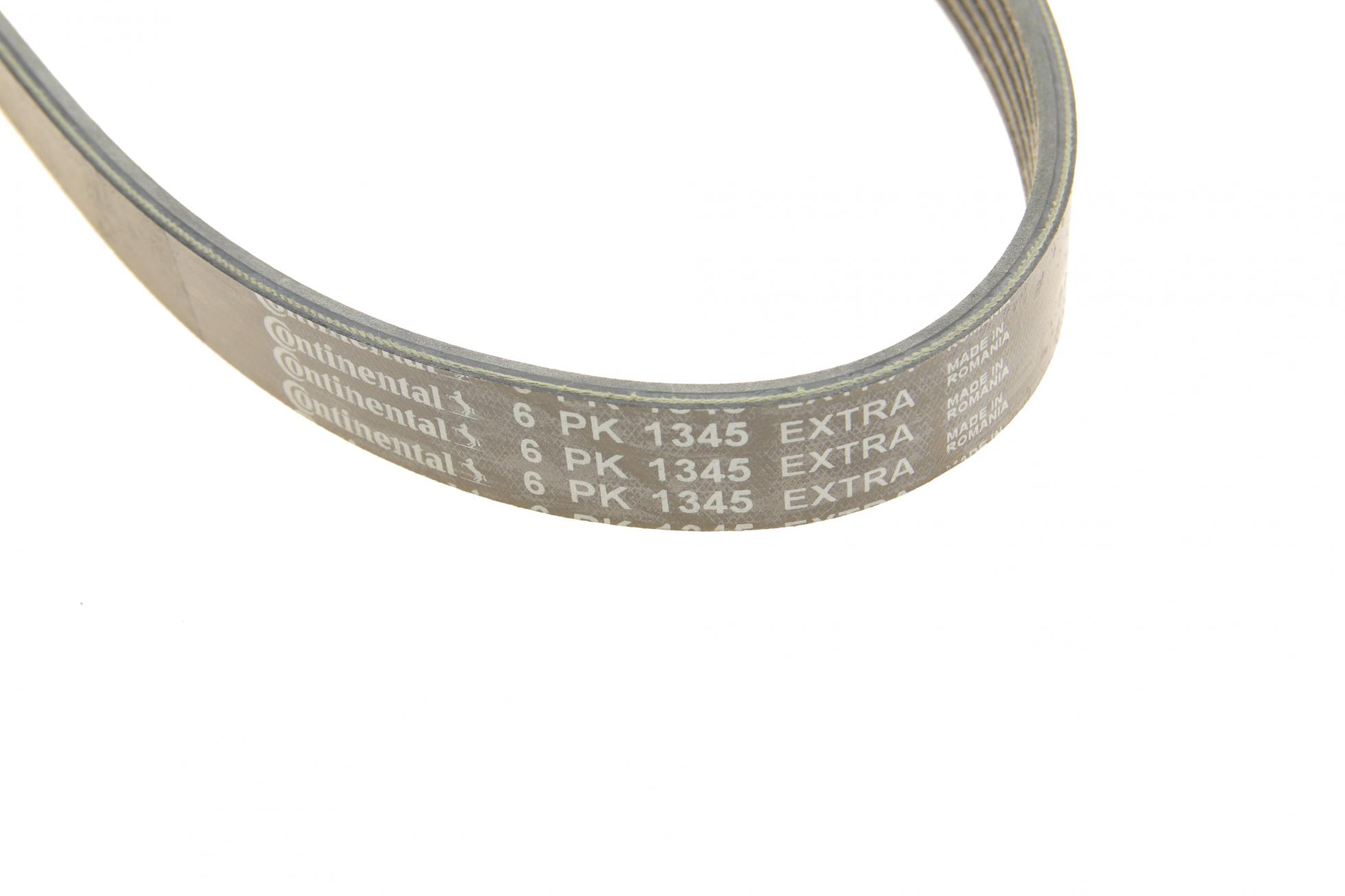 6PK1345EXTRA CONTITECH