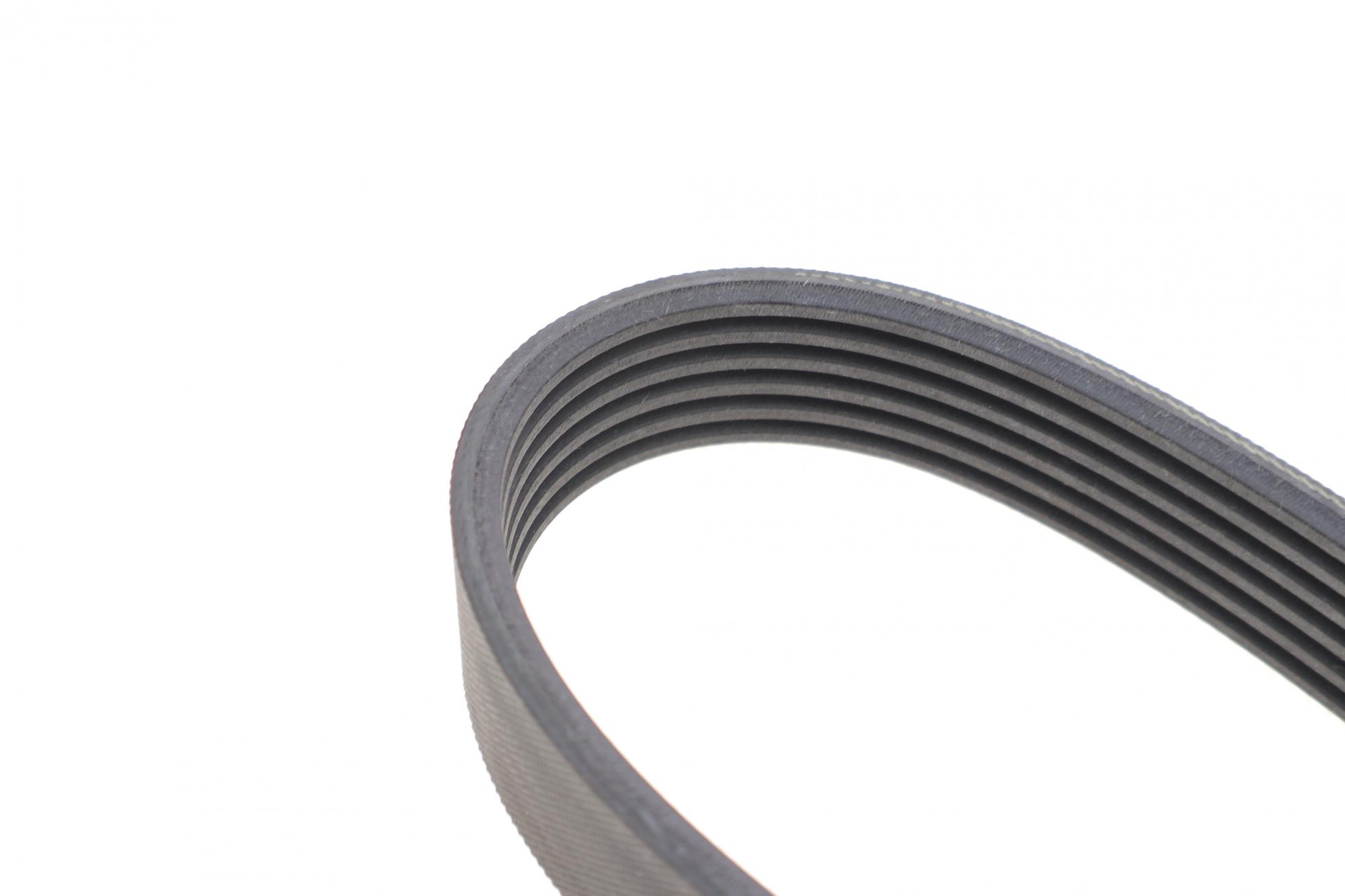 6PK1401EXTRA CONTITECH
