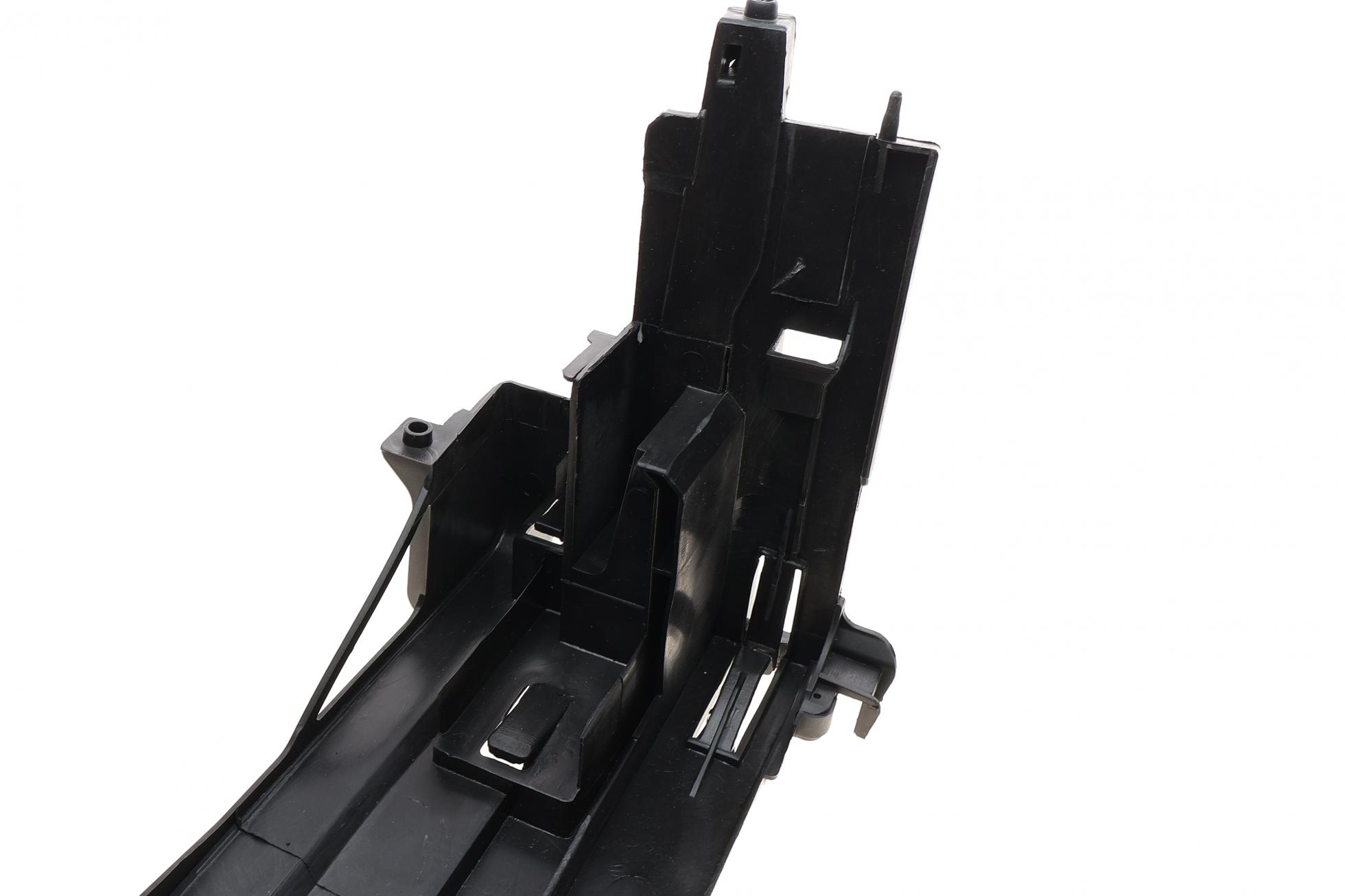 7001702 Autotechteile