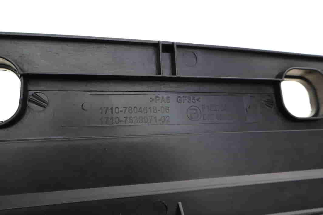 7001702 Autotechteile