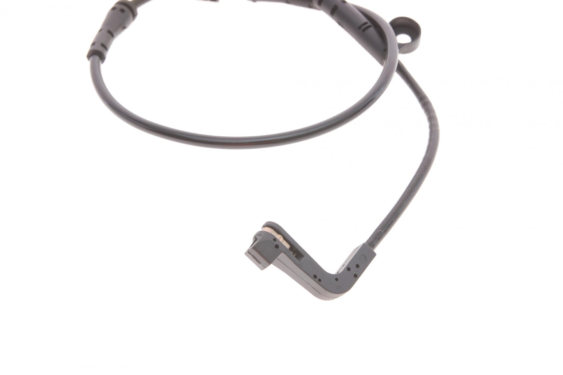 7003427 Autotechteile