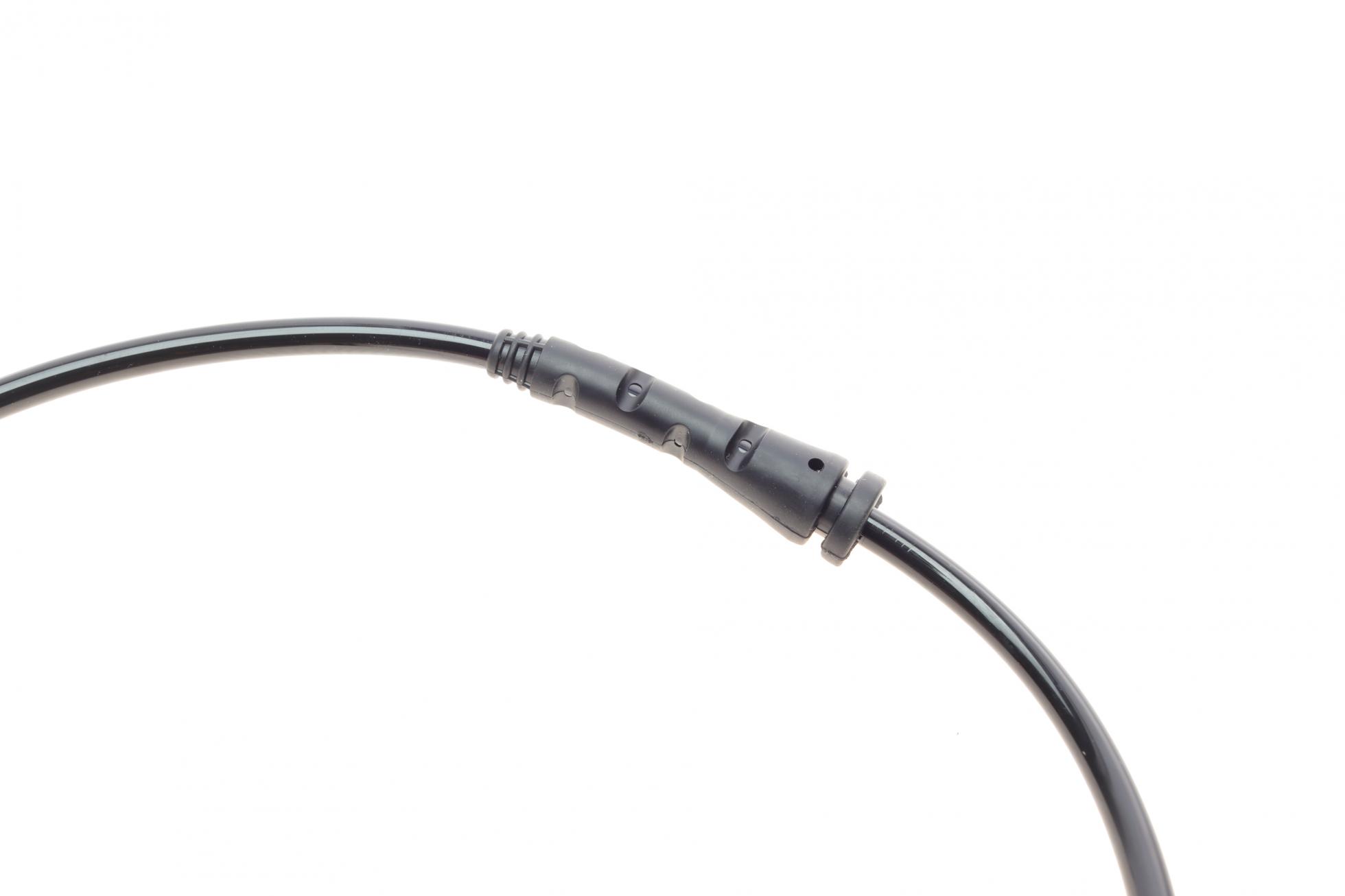 7003429 Autotechteile