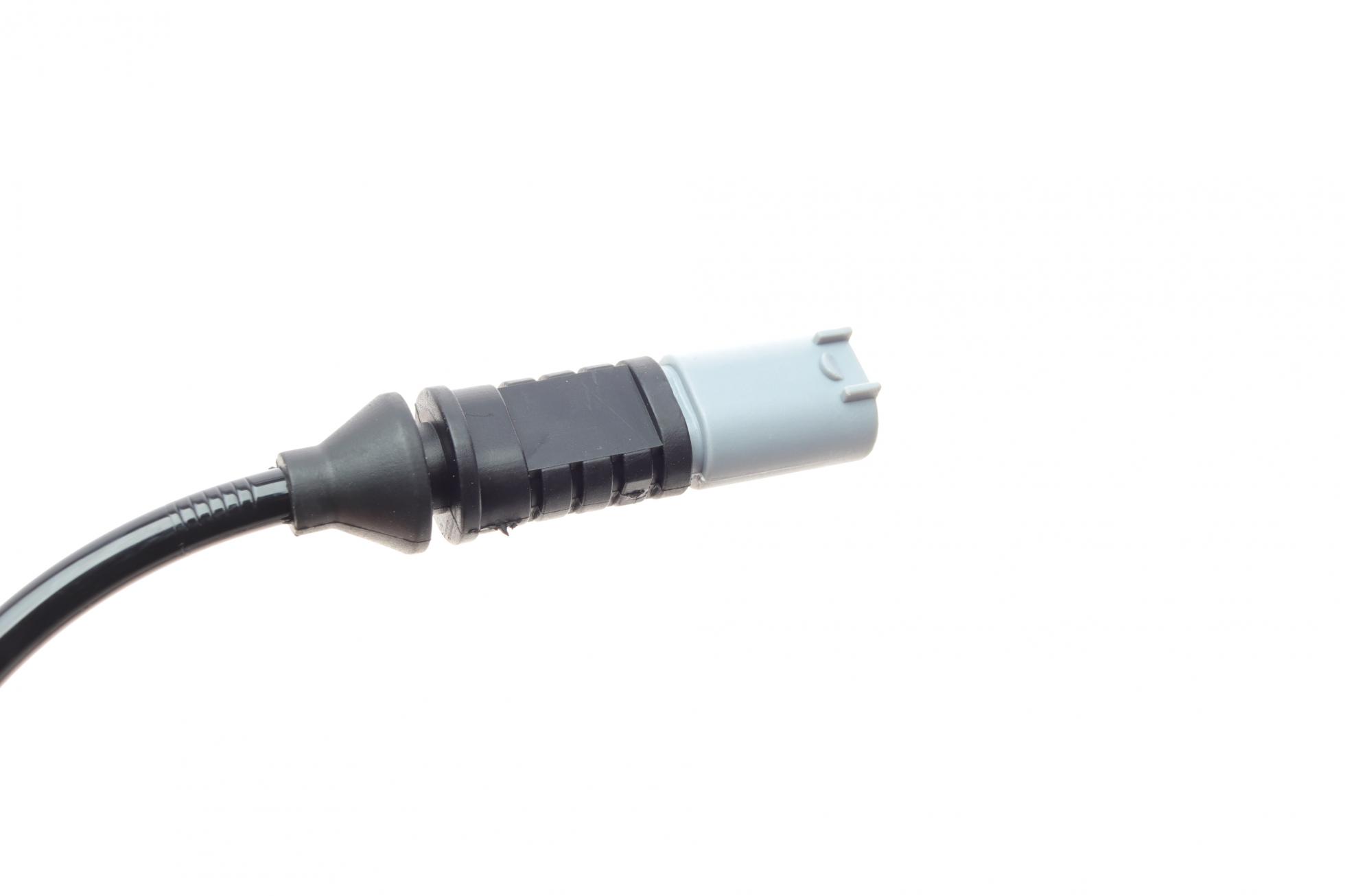 7003429 Autotechteile