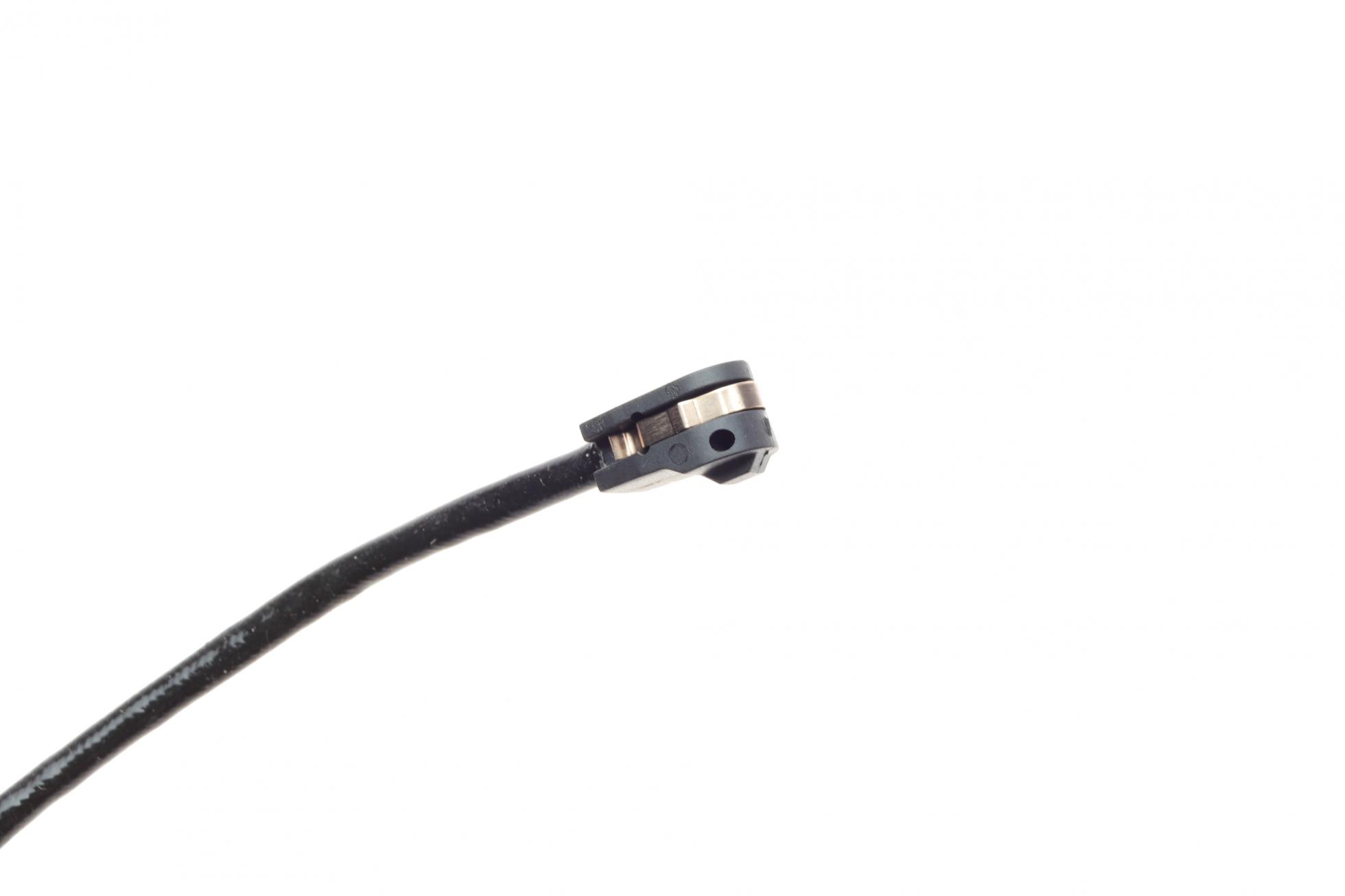7003429 Autotechteile