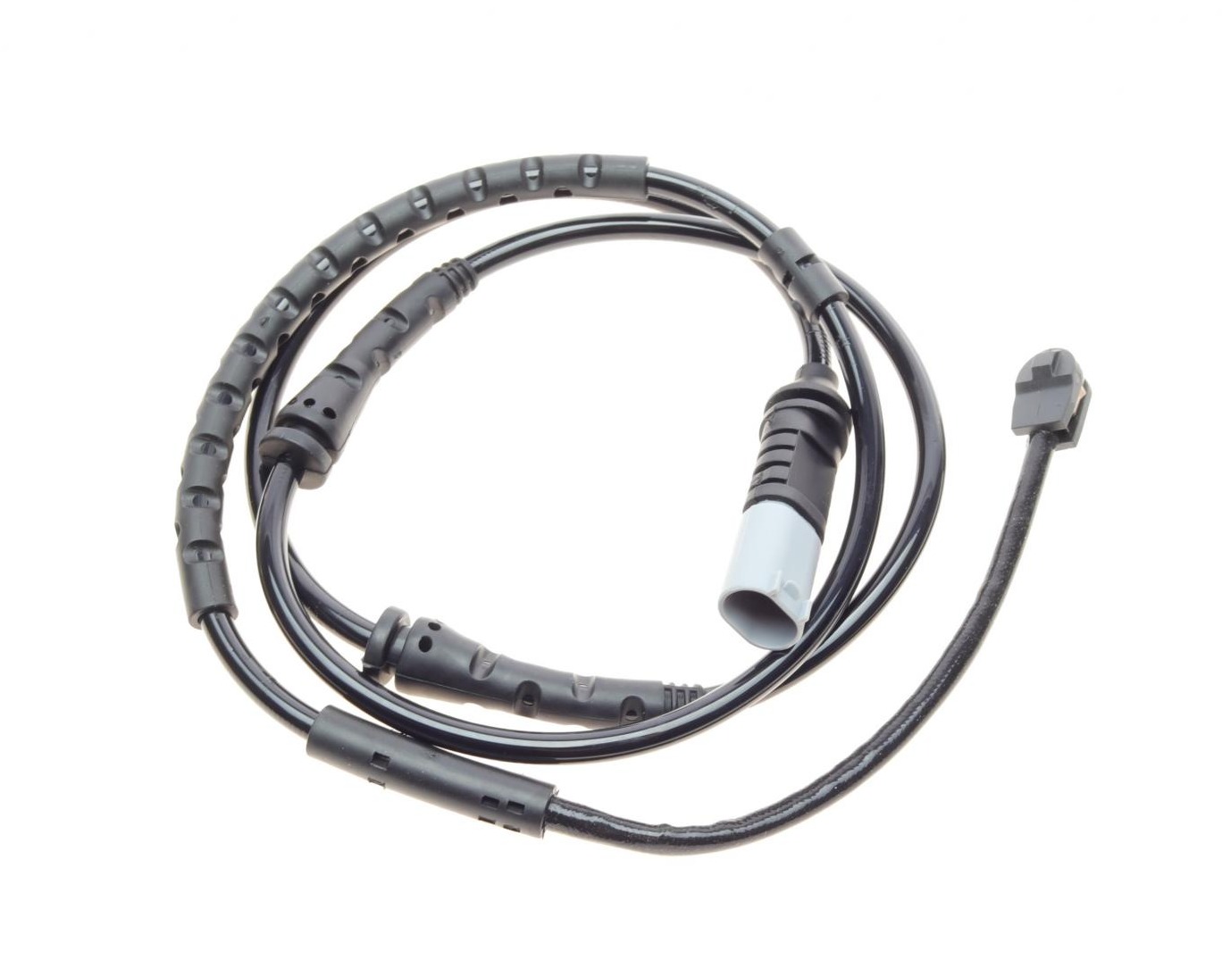 Датчик зносу гальмівних колодок (передніх) BMW 5 (F10)/6 (F06)/7 (F01/F02/F03/F04) 09-