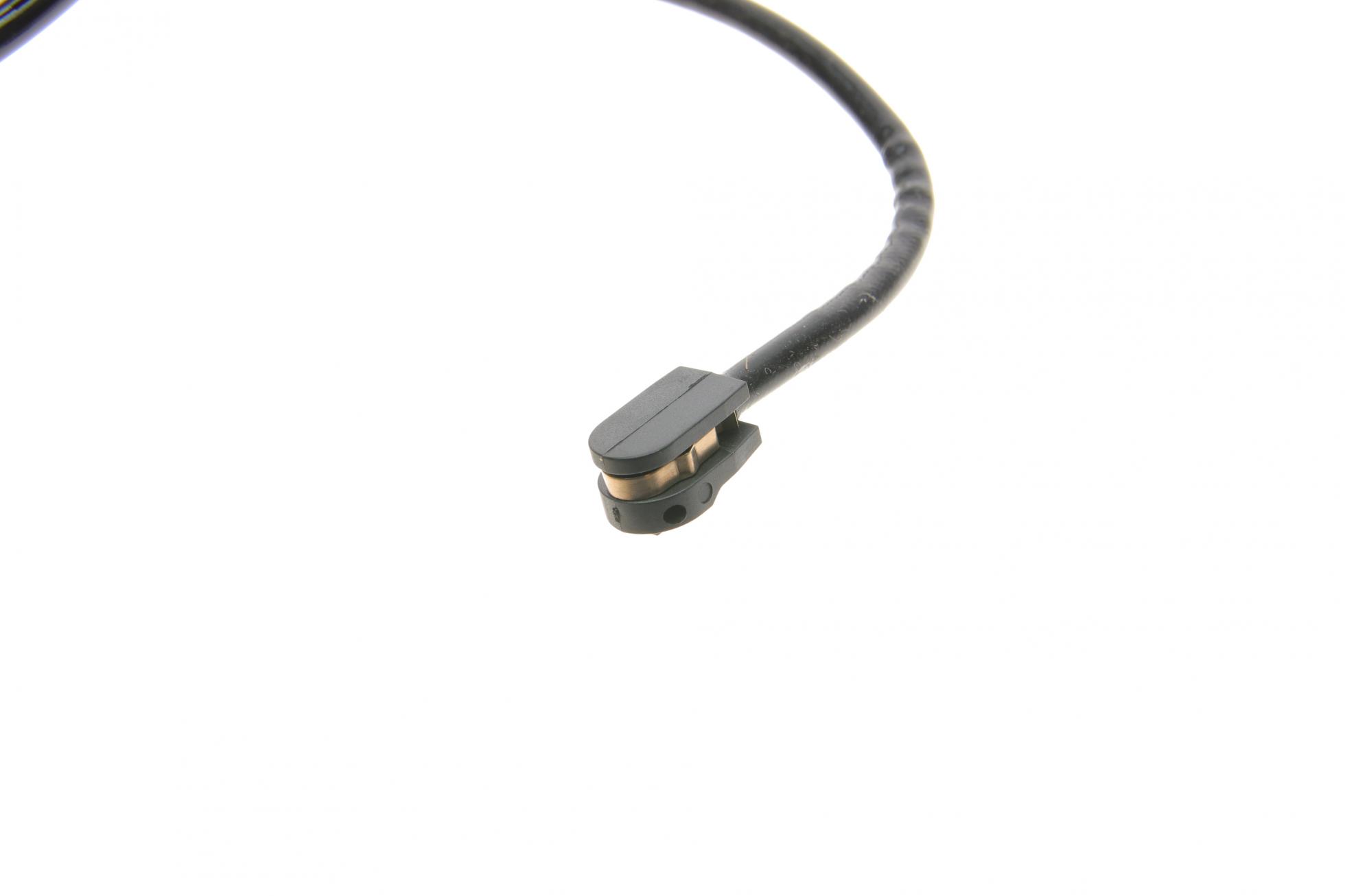 7003441 Autotechteile