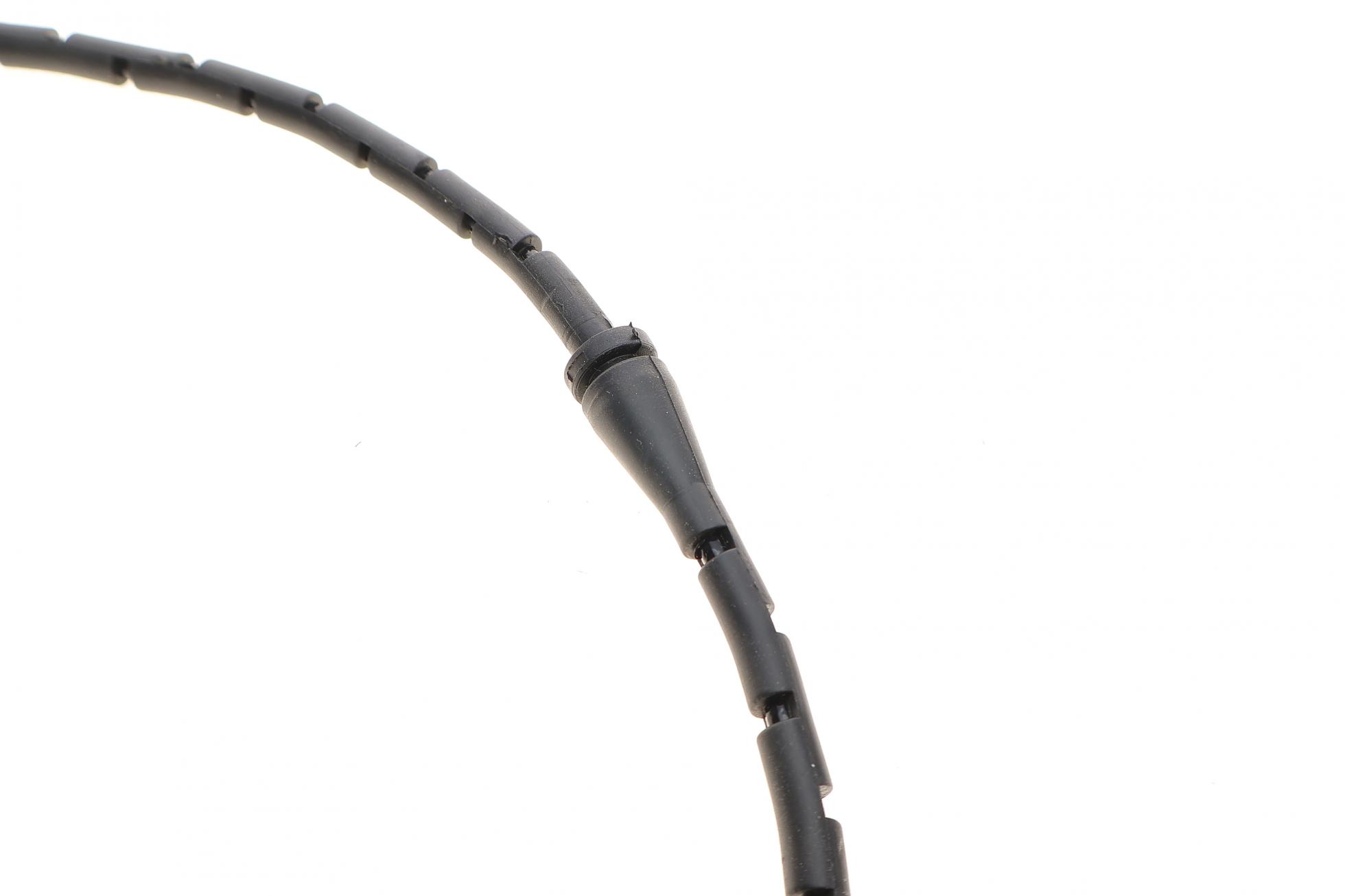 7003444 Autotechteile