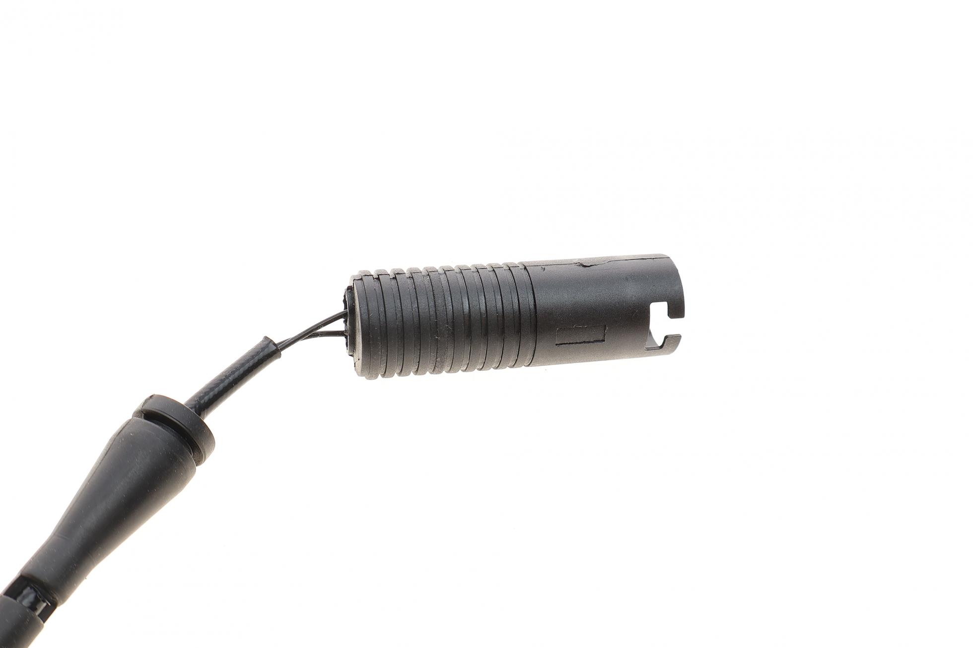 7003444 Autotechteile