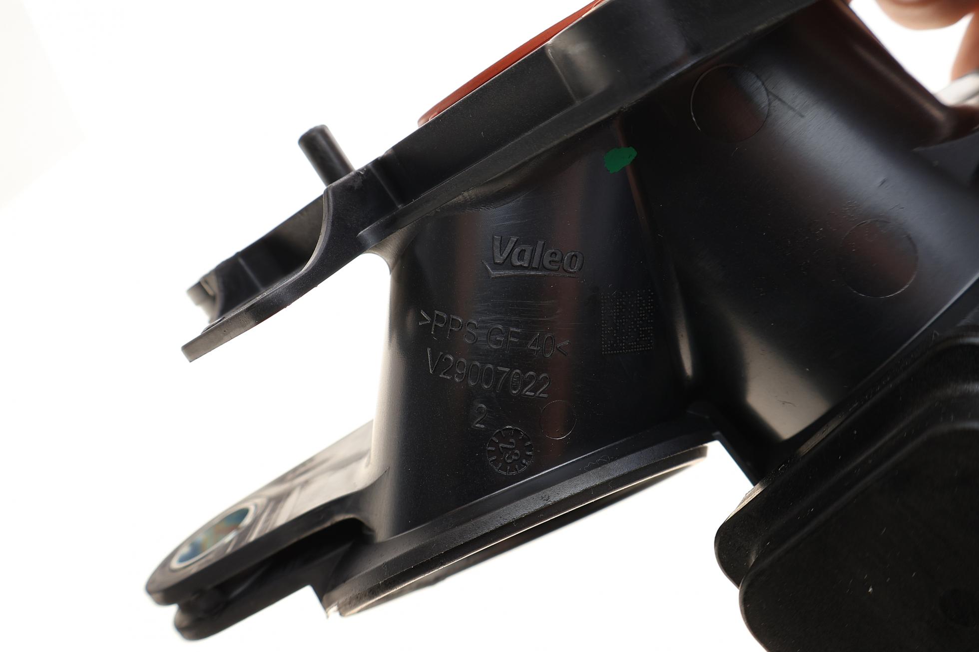 700440 VALEO