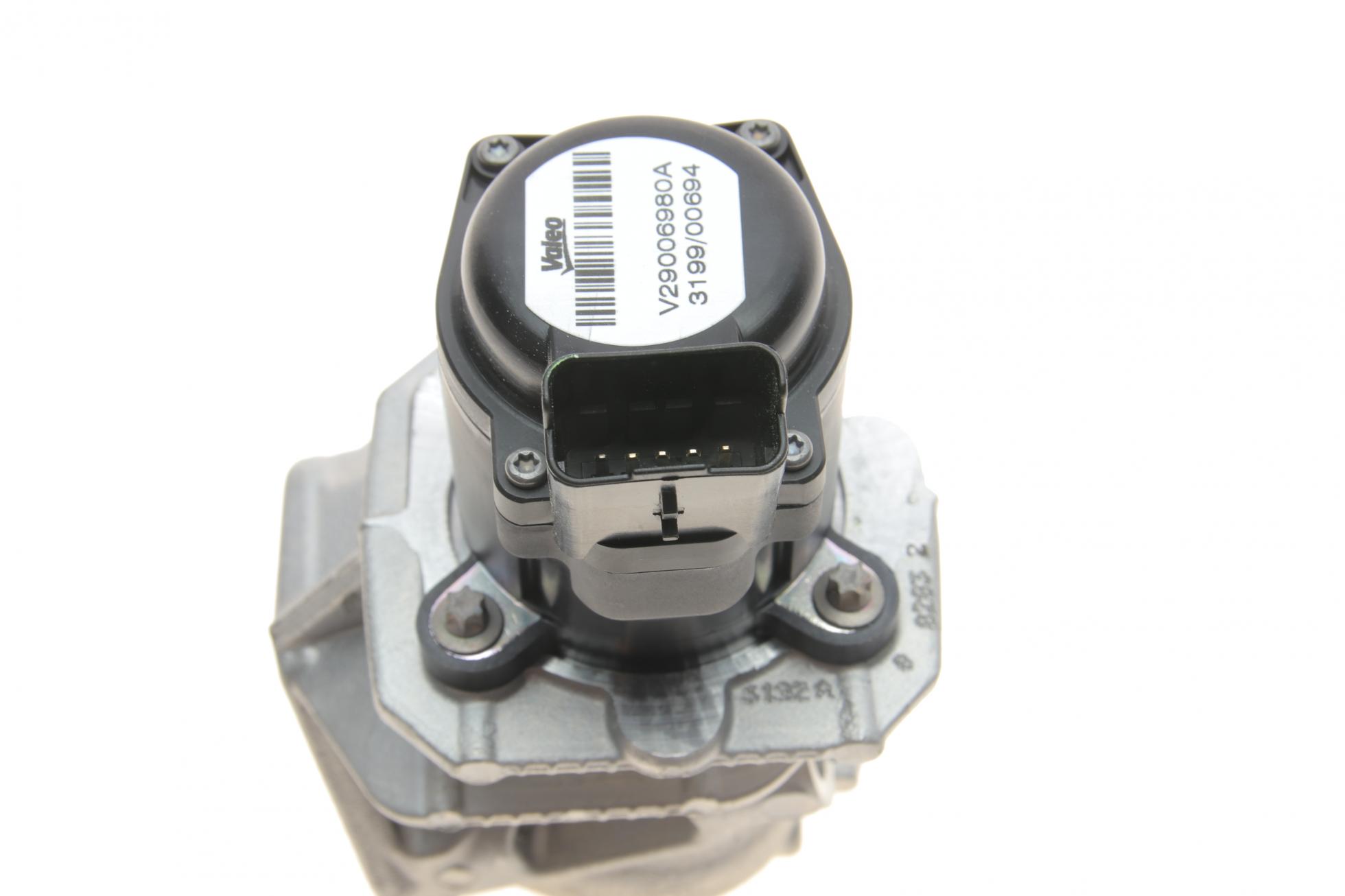 700474 VALEO