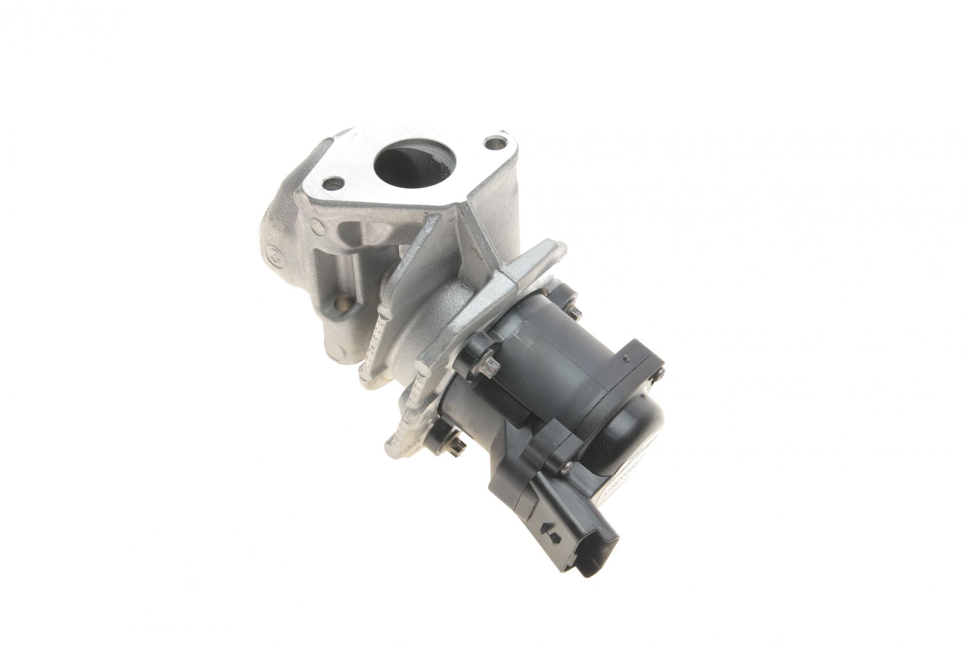 700474 VALEO