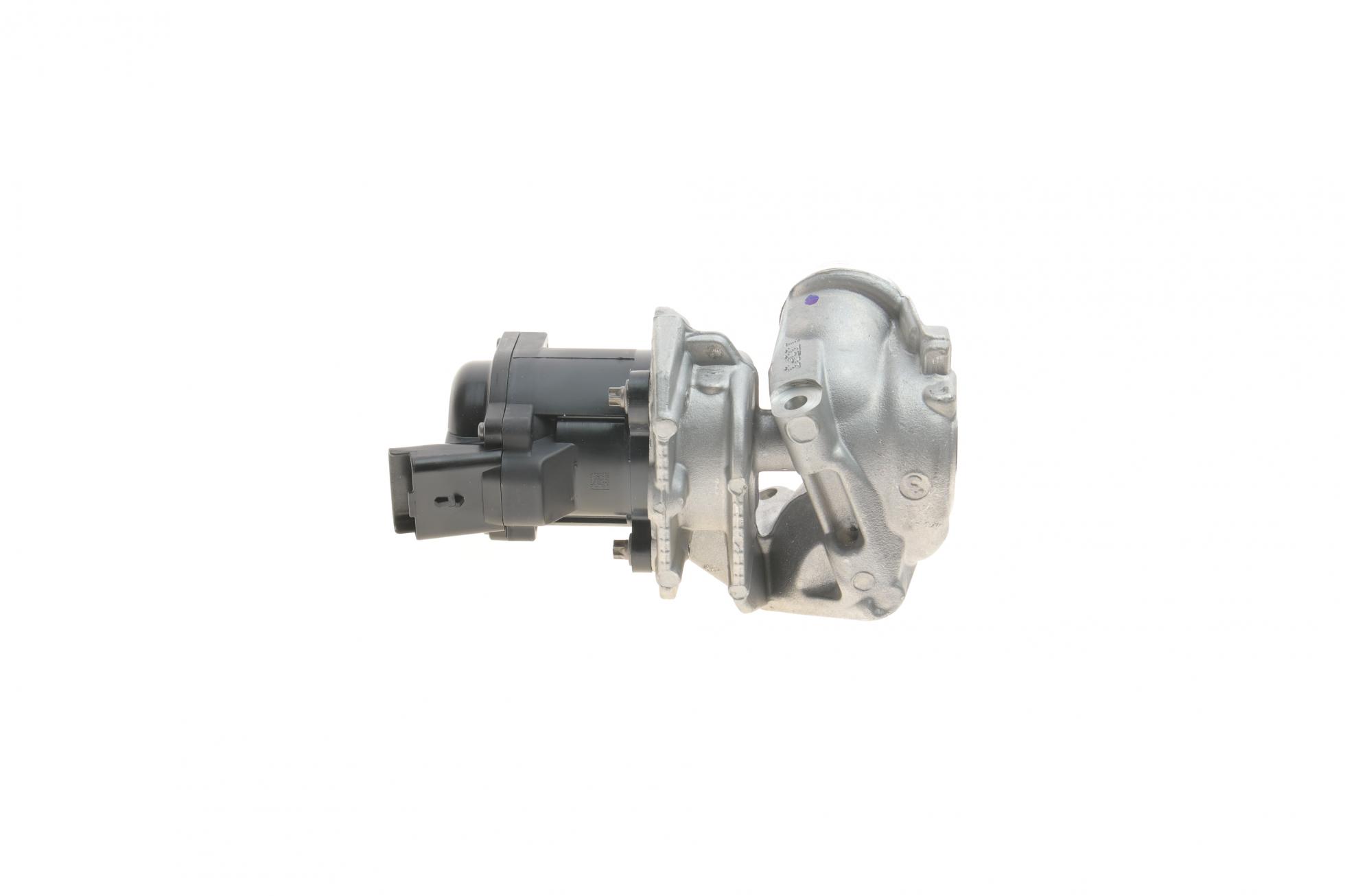 700474 VALEO