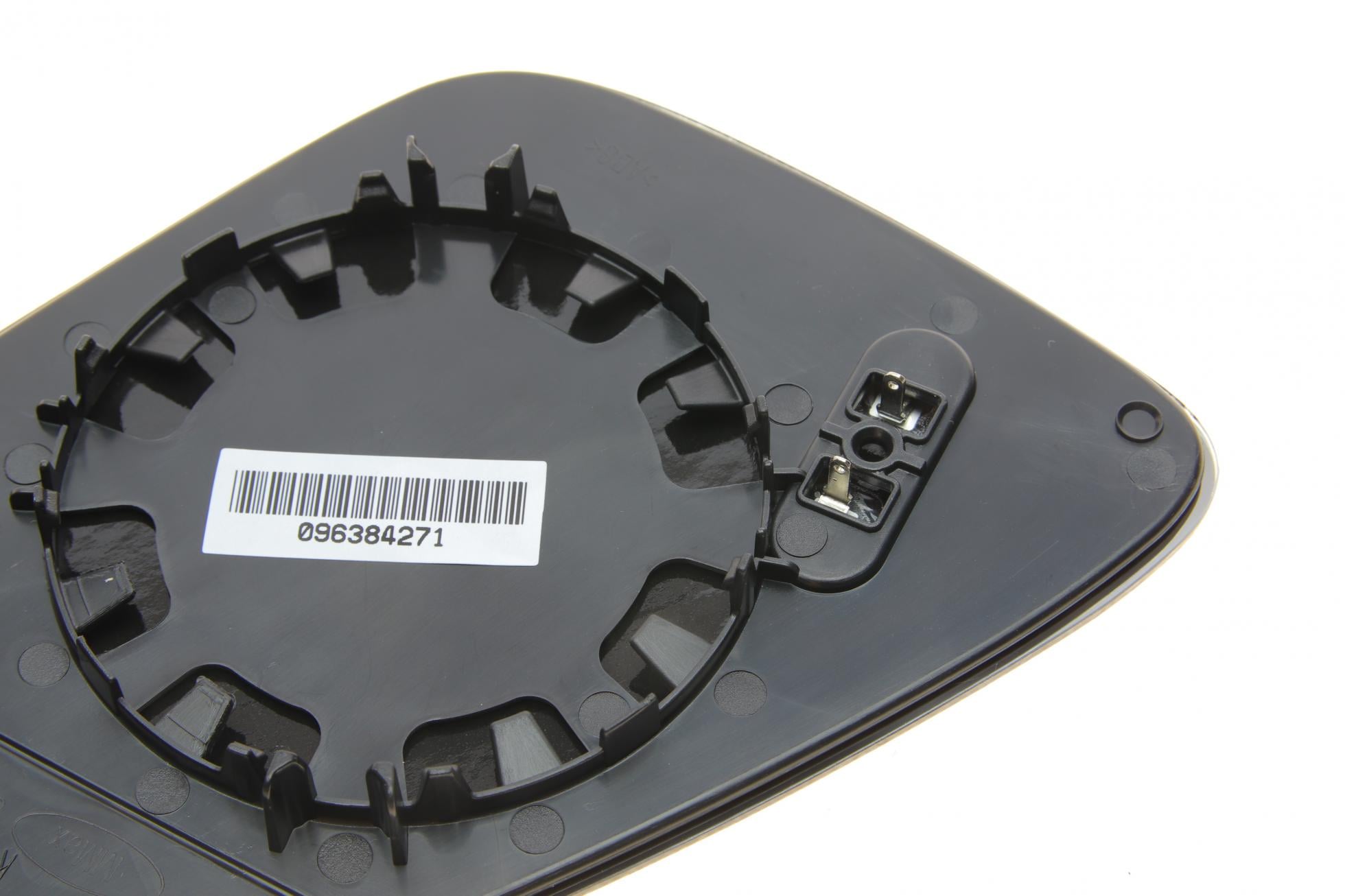7005106 Autotechteile