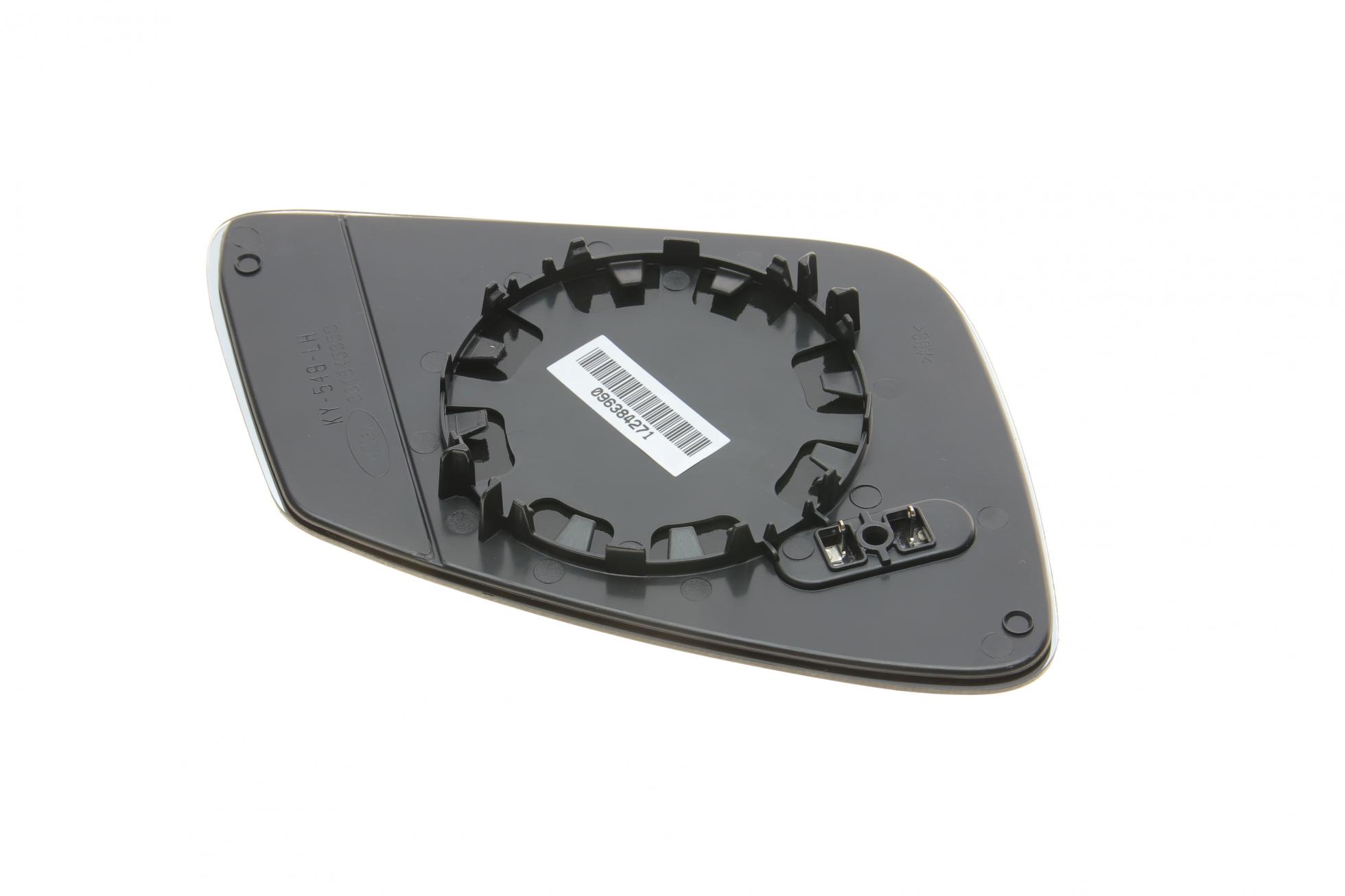 7005106 Autotechteile