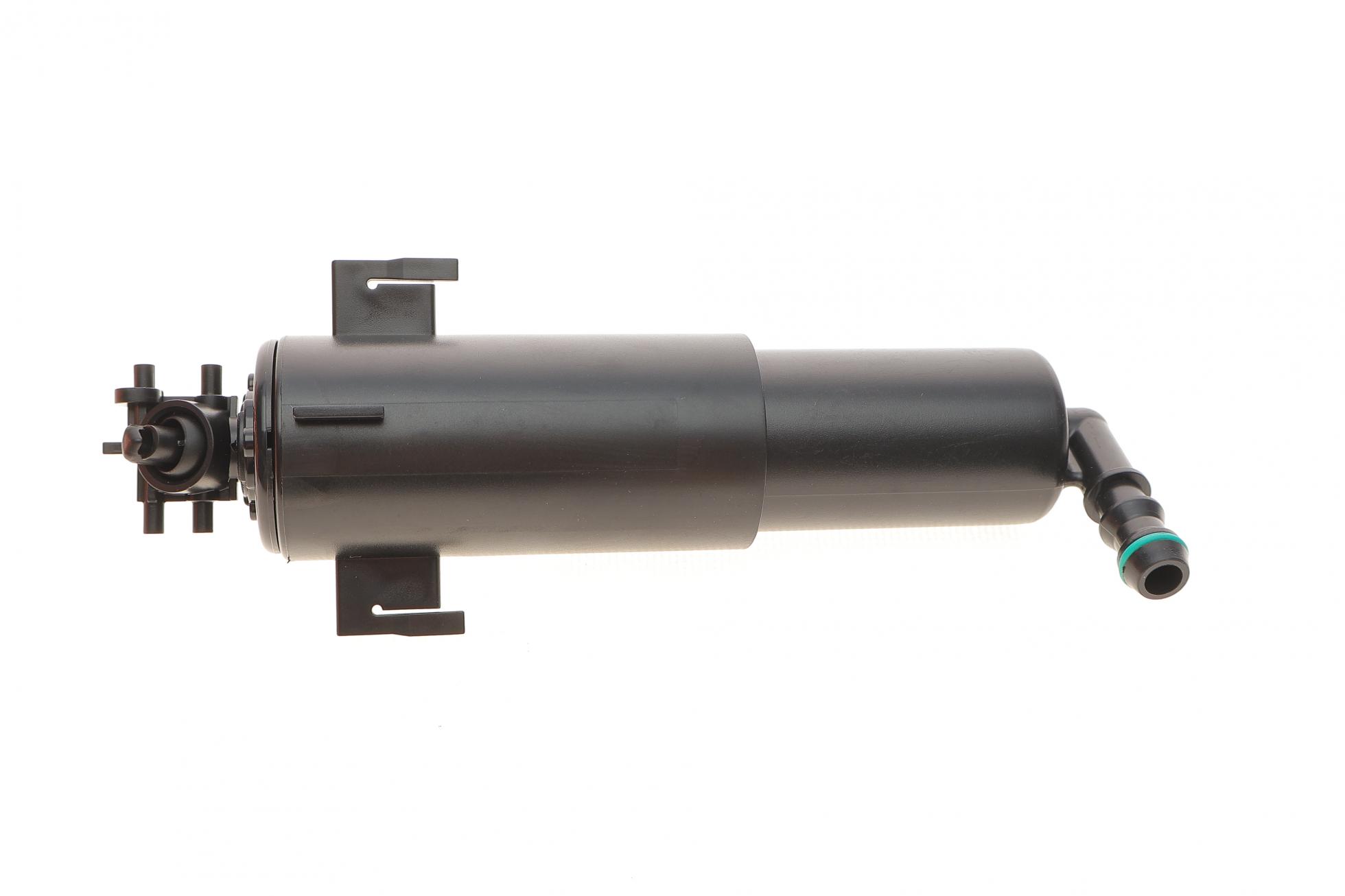 Форсунка омивача фари BMW X5 (E70)/X6 (E71/E72) 09-14 (R)