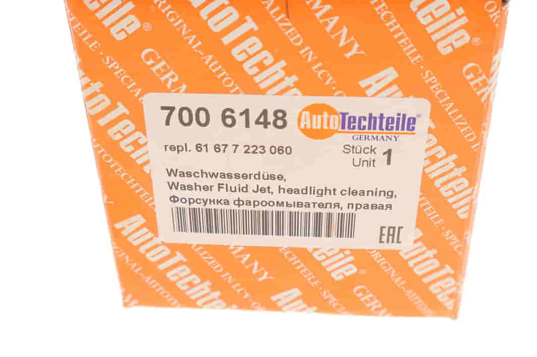 7006148 Autotechteile
