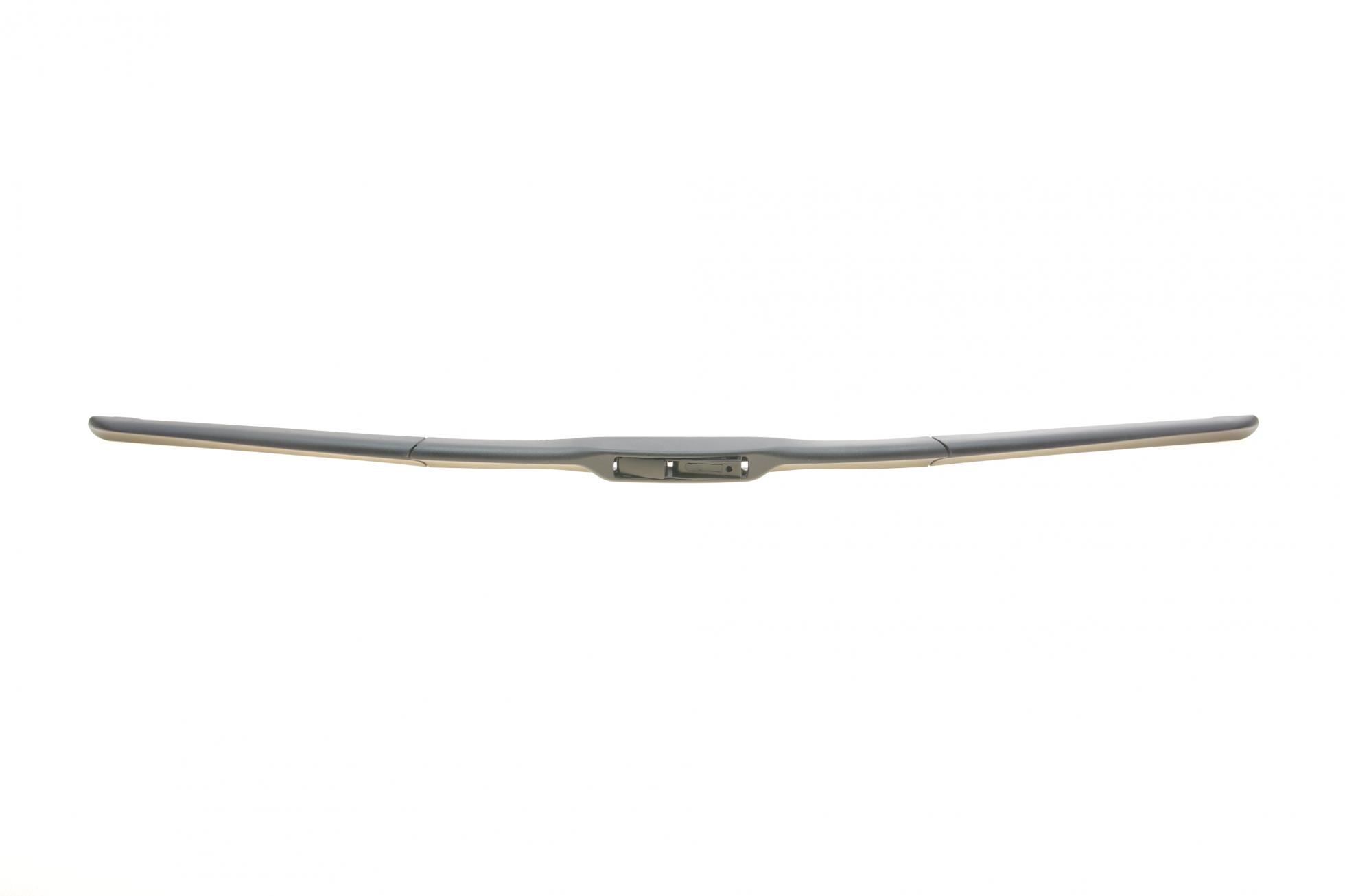 7006151 Autotechteile