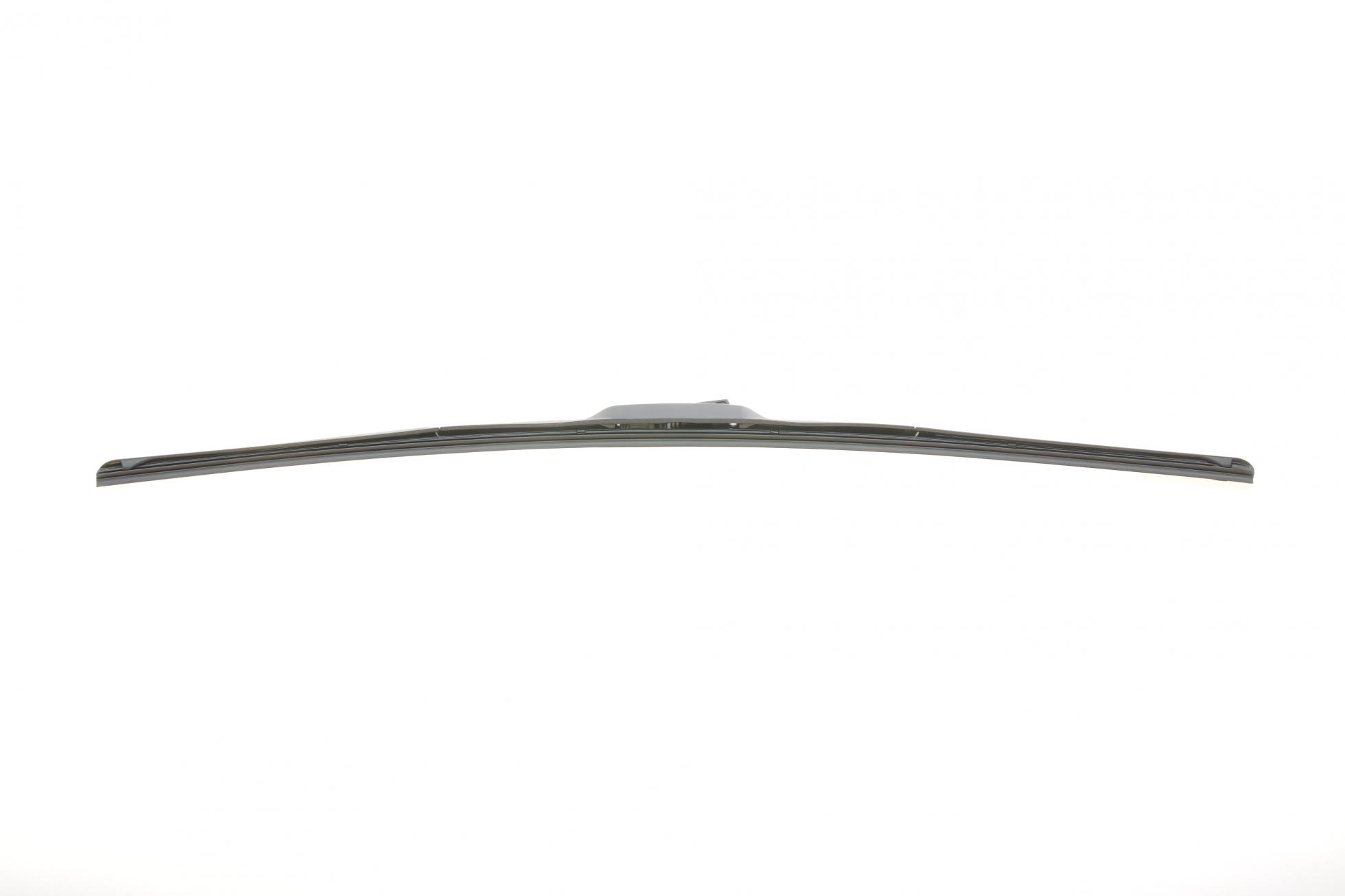7006151 Autotechteile