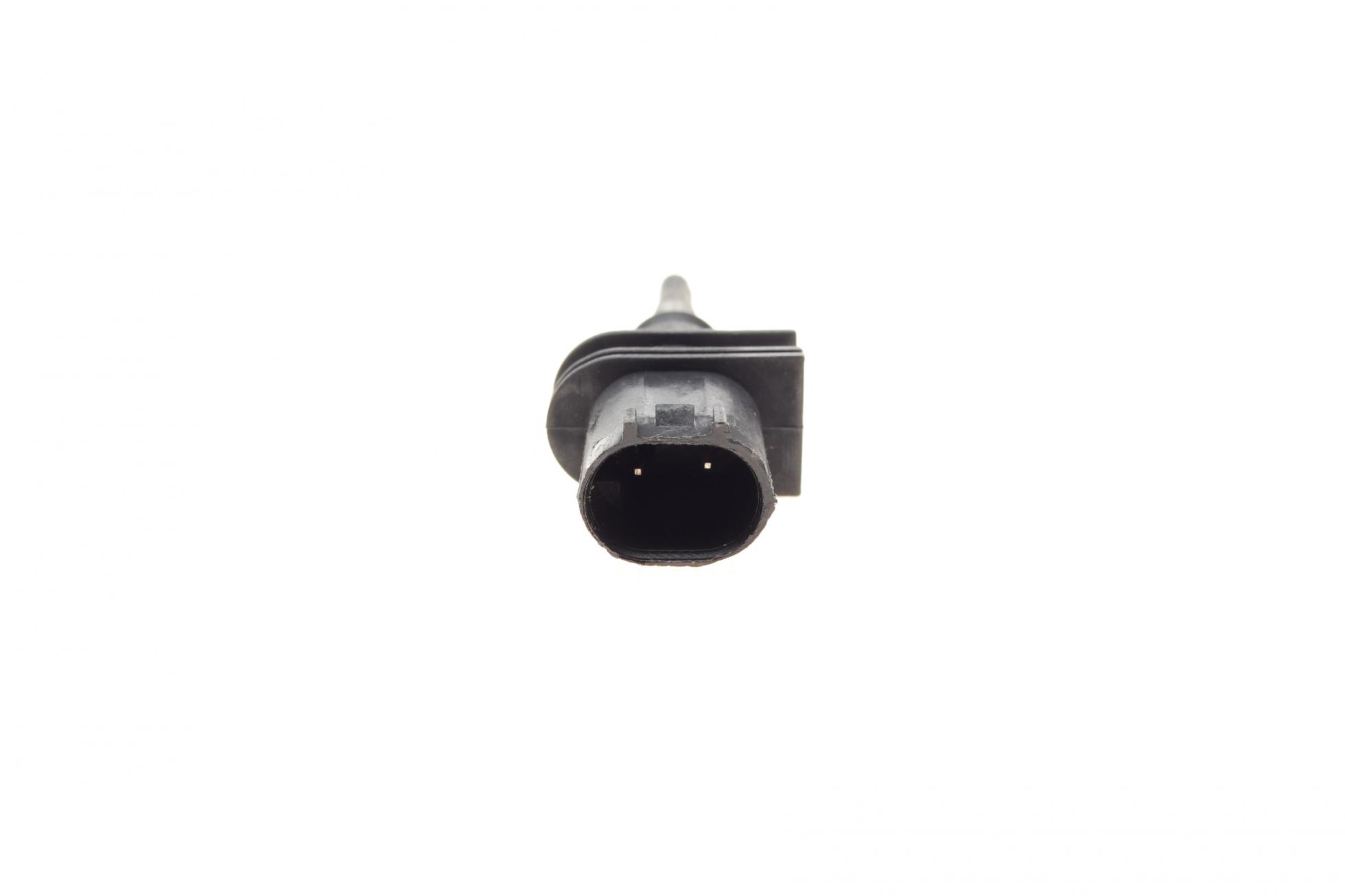 7006500 Autotechteile