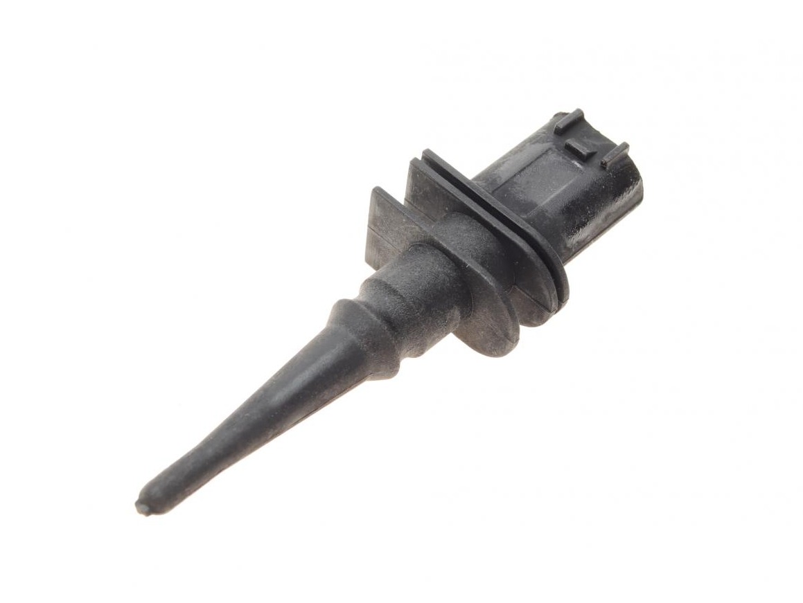 7006500 Autotechteile
