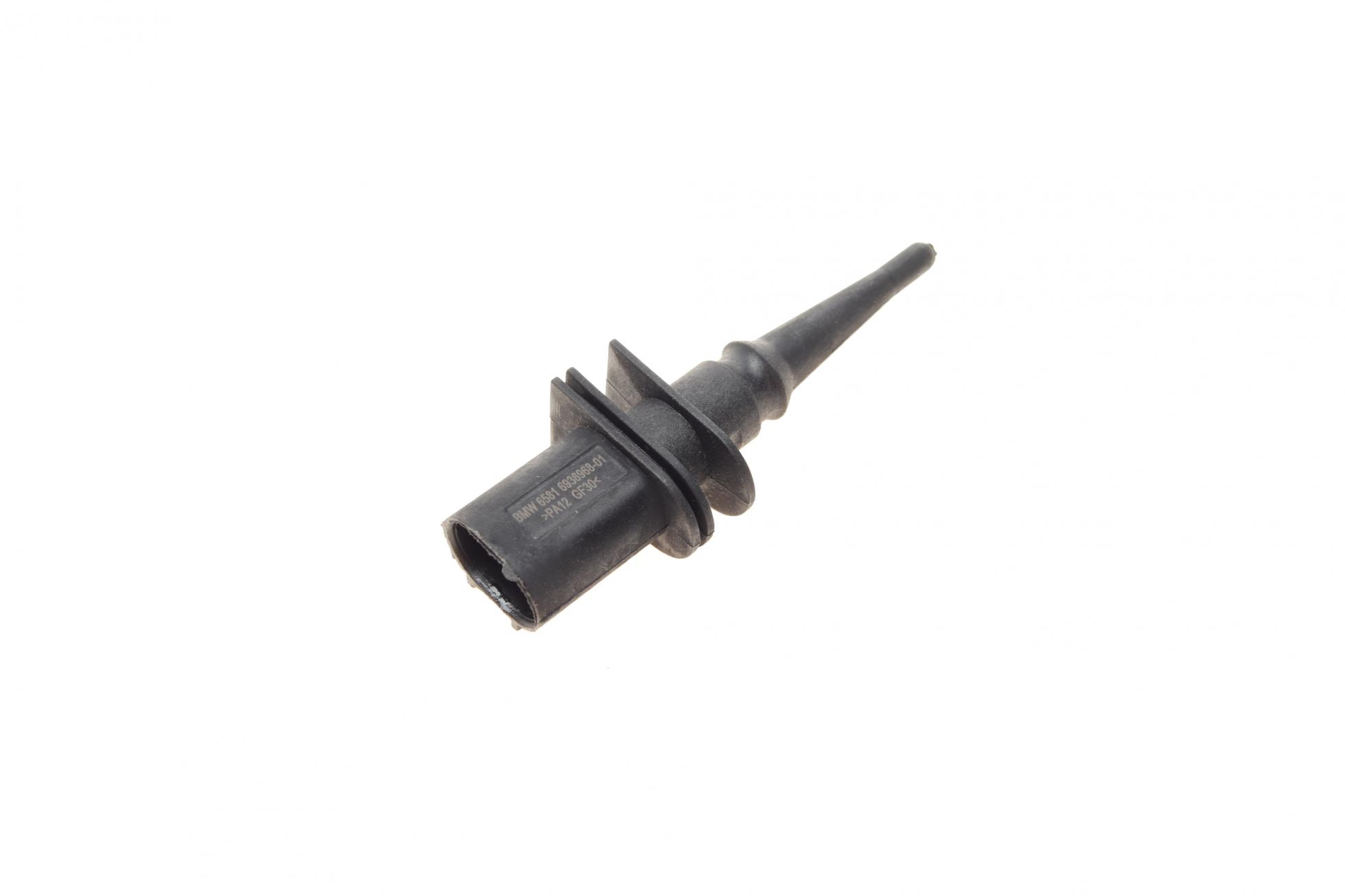 7006500 Autotechteile