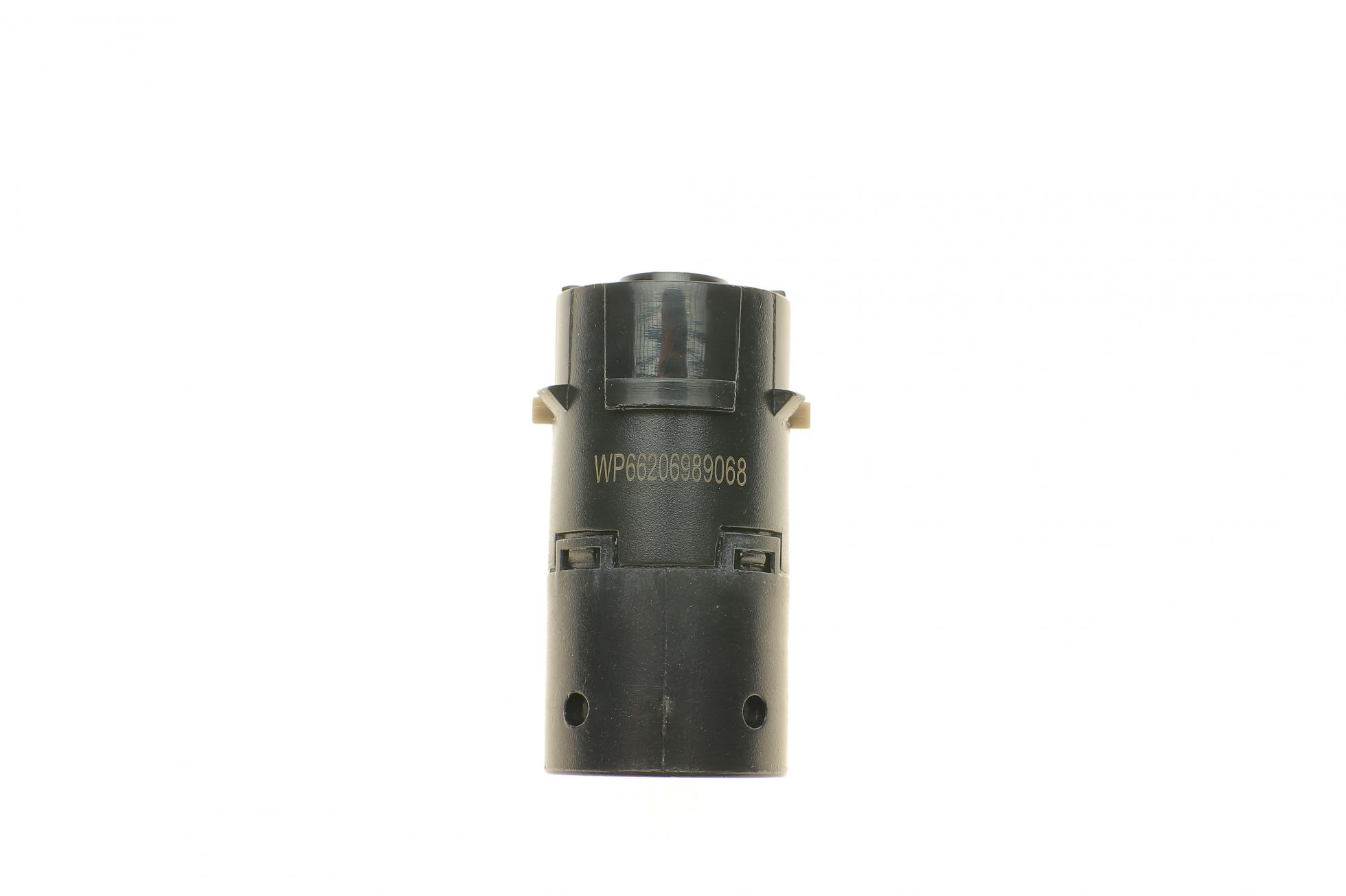7006601 Autotechteile