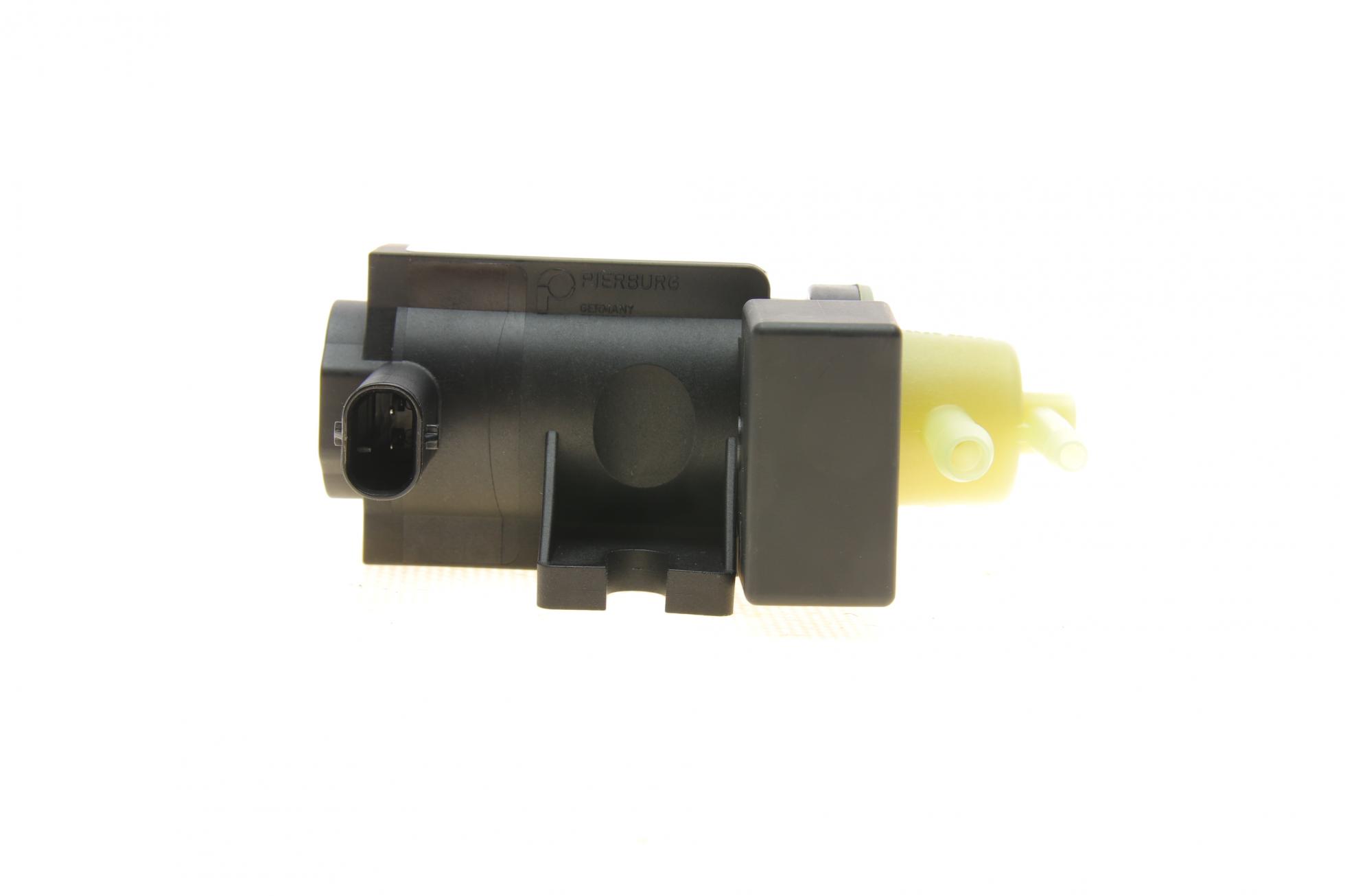 700782110 PIERBURG