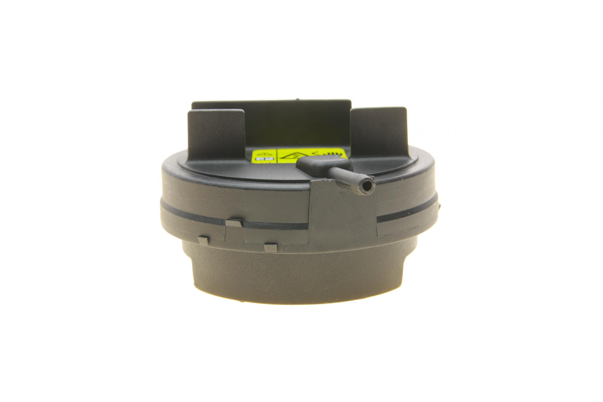 7011100 Autotechteile