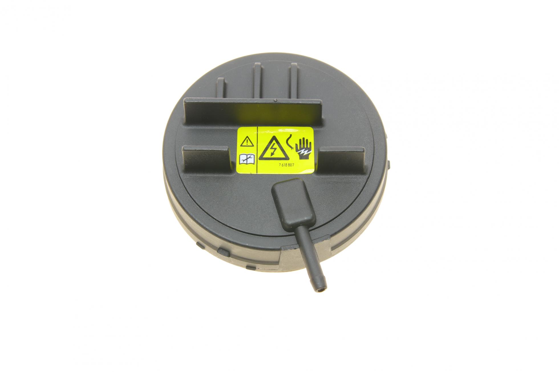 7011100 Autotechteile