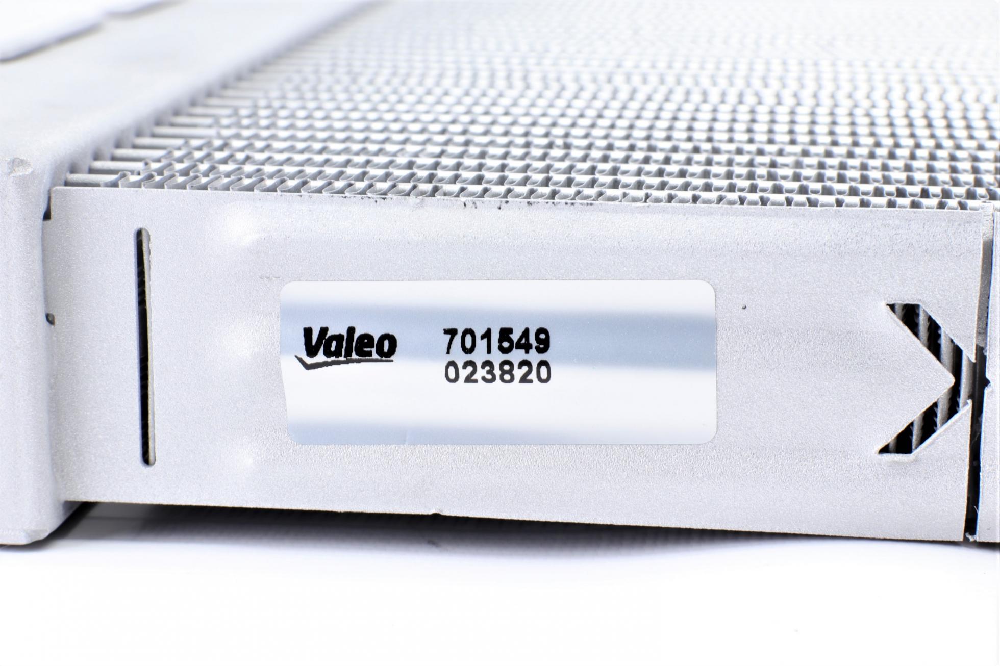 701549 VALEO