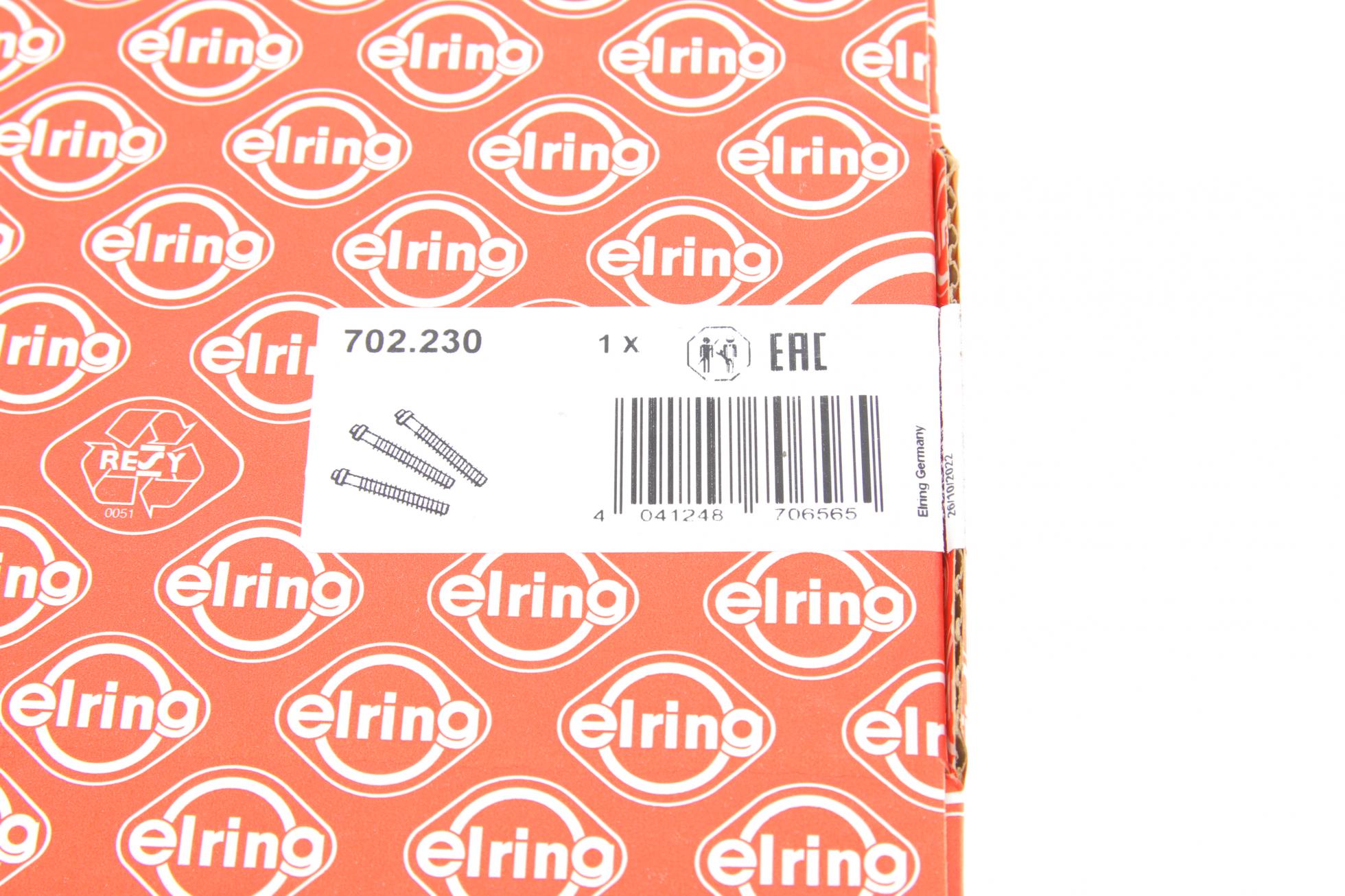 702230 ELRING