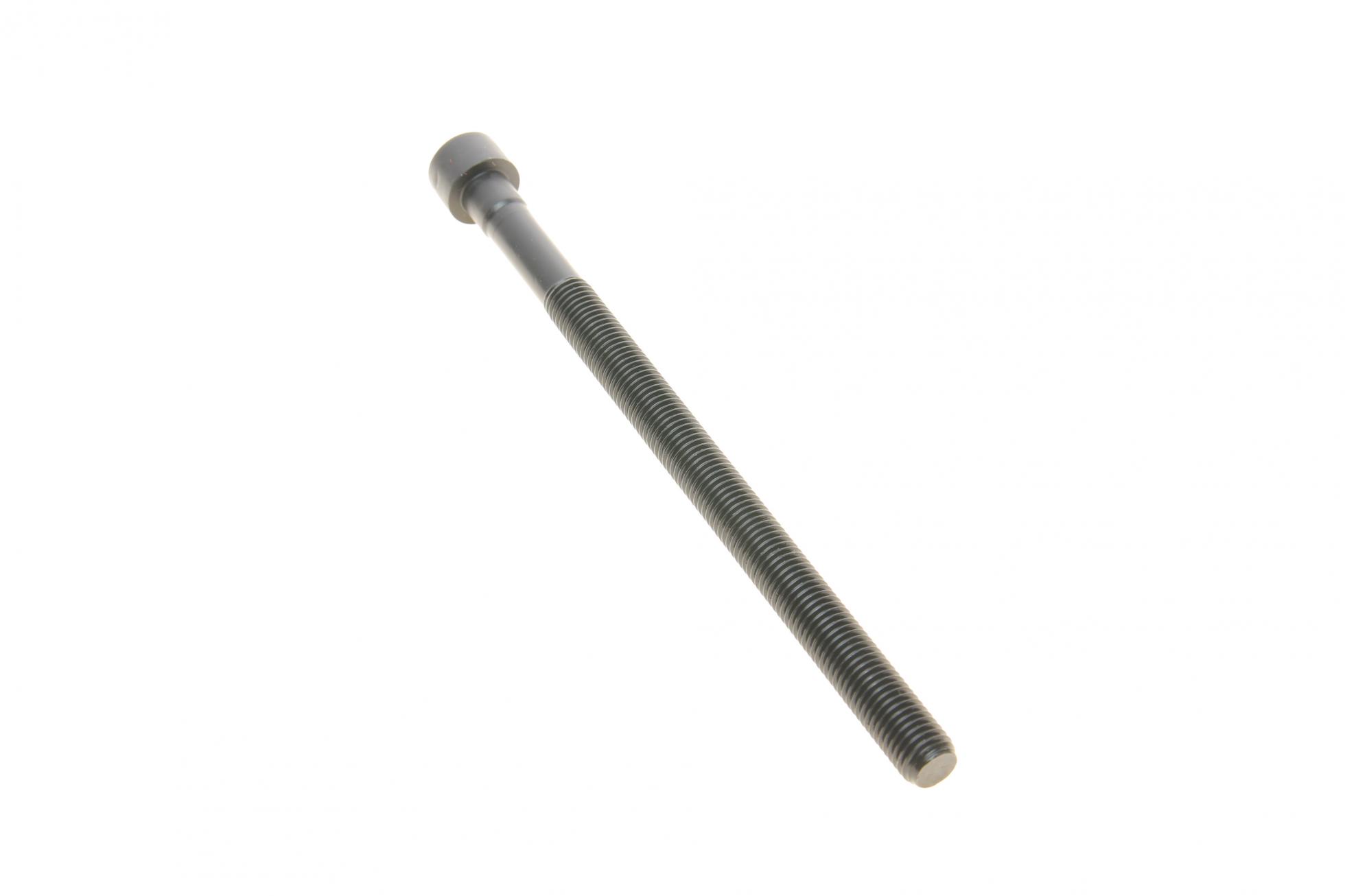 702230 ELRING