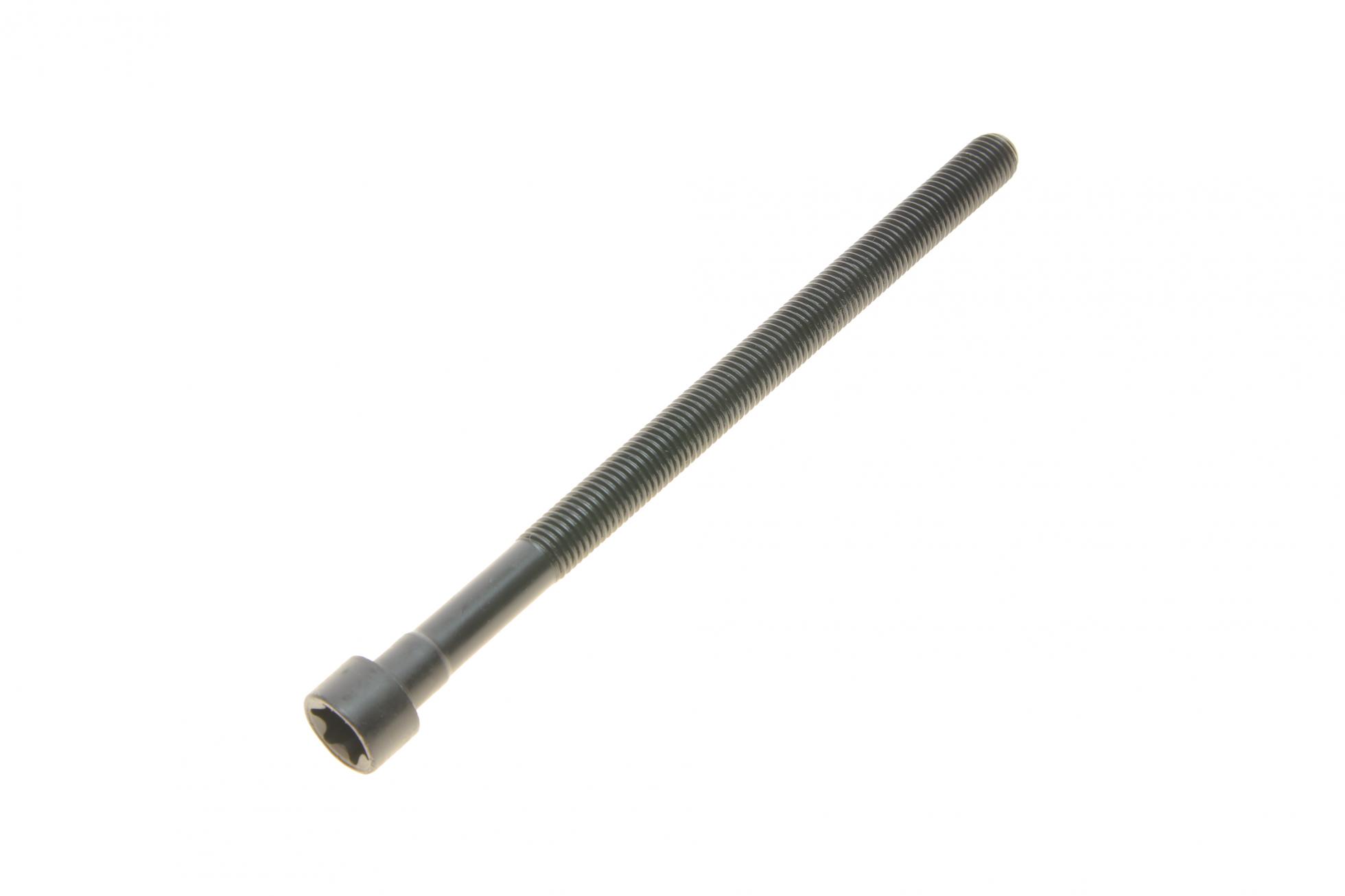 702230 ELRING