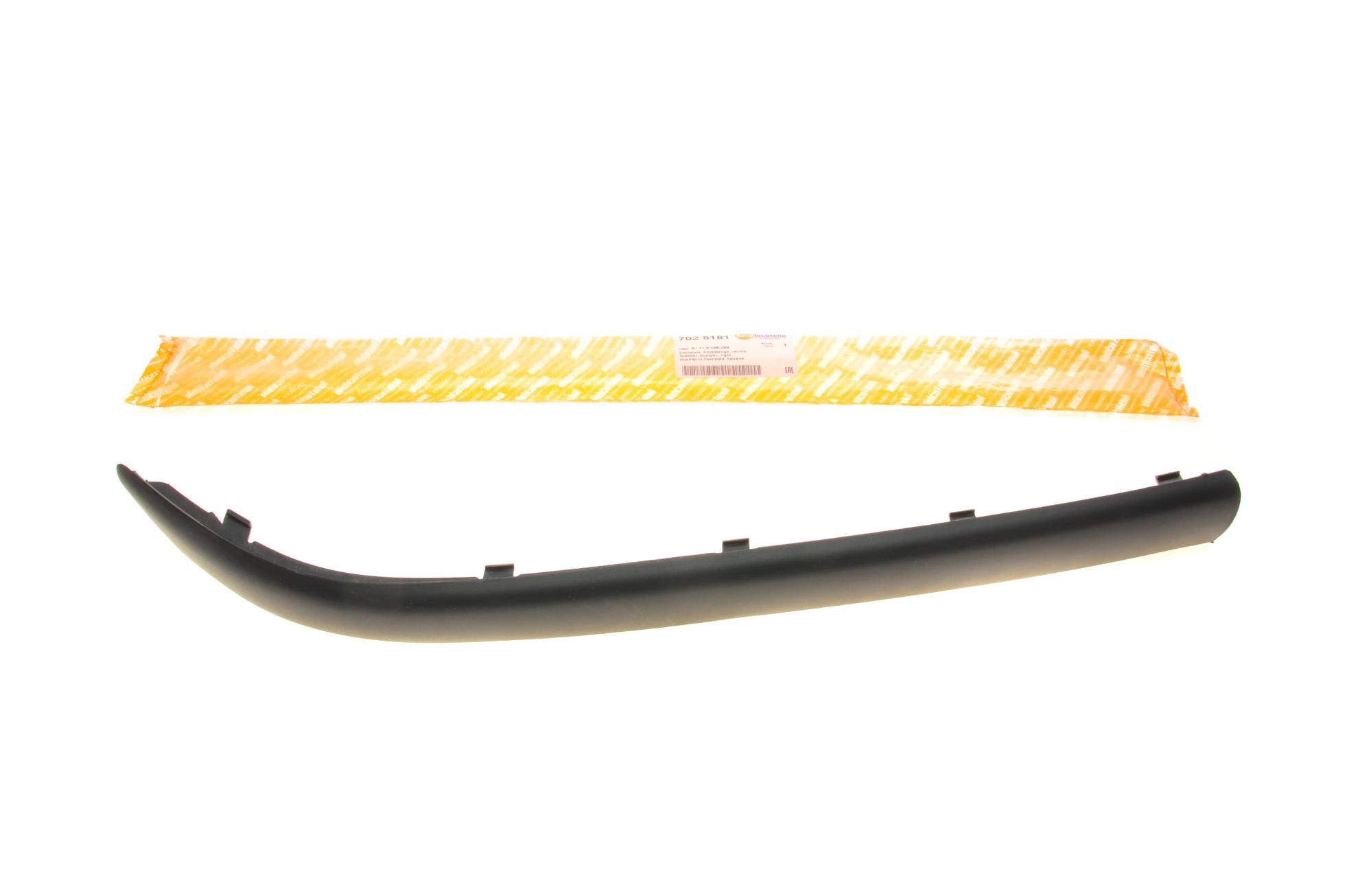 7025181 Autotechteile