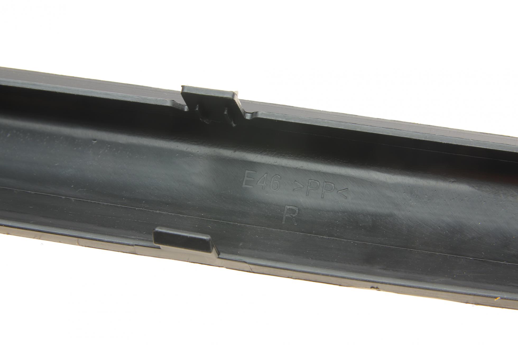 7025181 Autotechteile