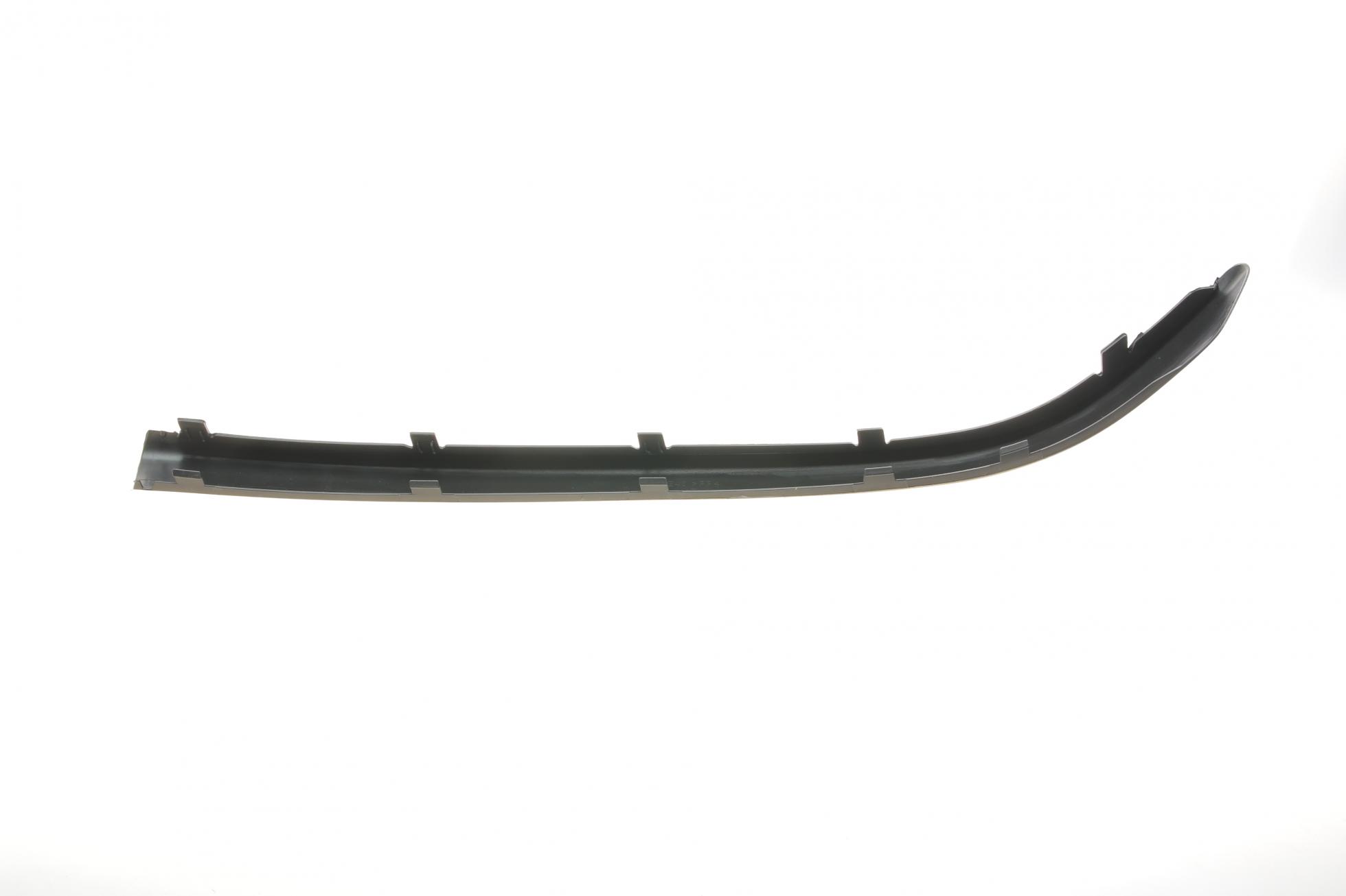 7025181 Autotechteile